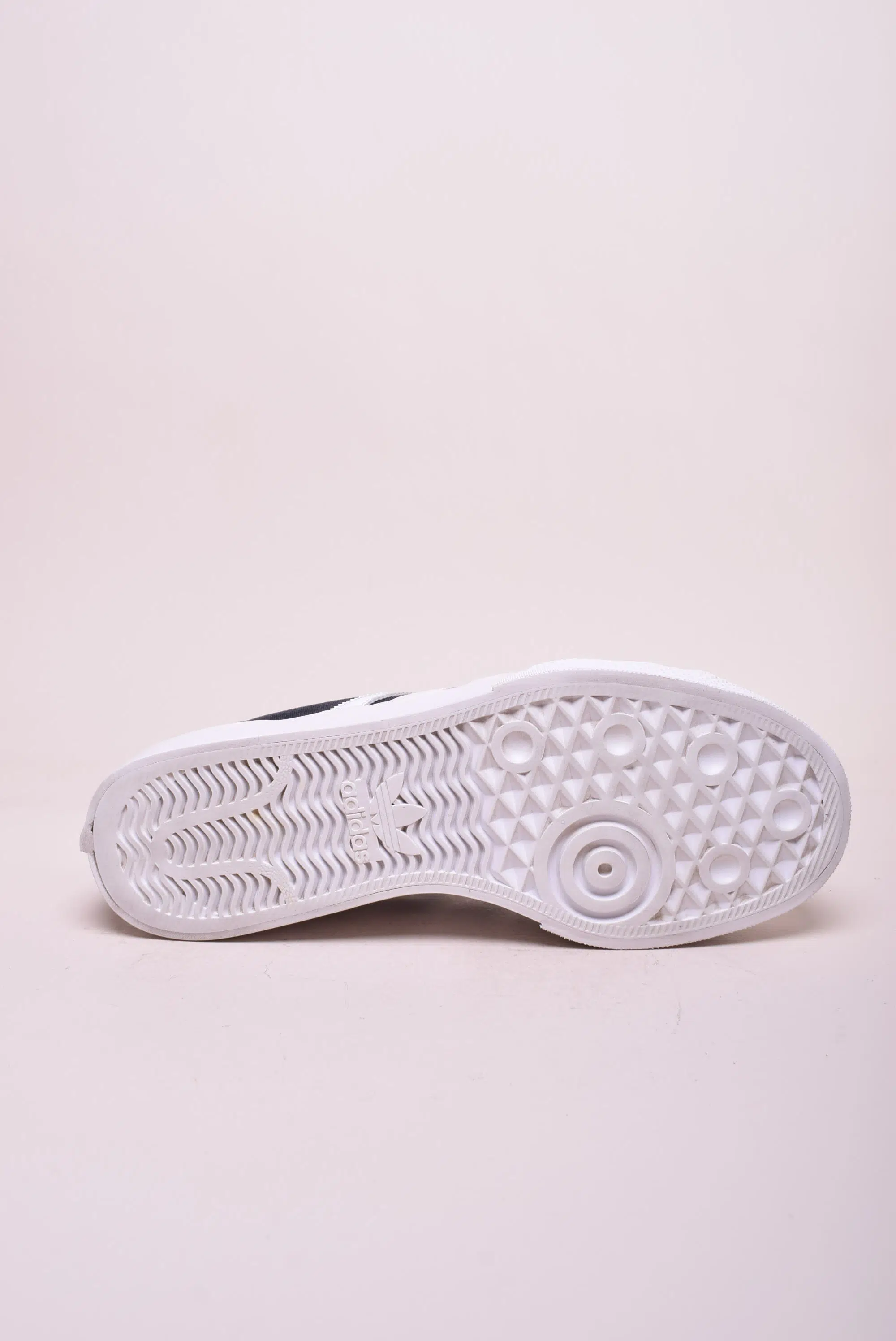 Tenisi dama cu platforma Nizza [1]