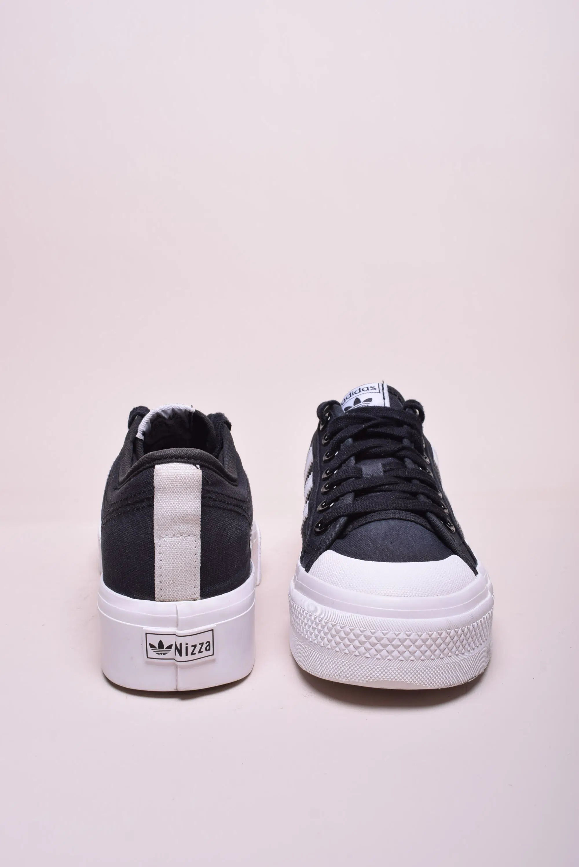 Tenisi dama cu platforma Nizza [2]