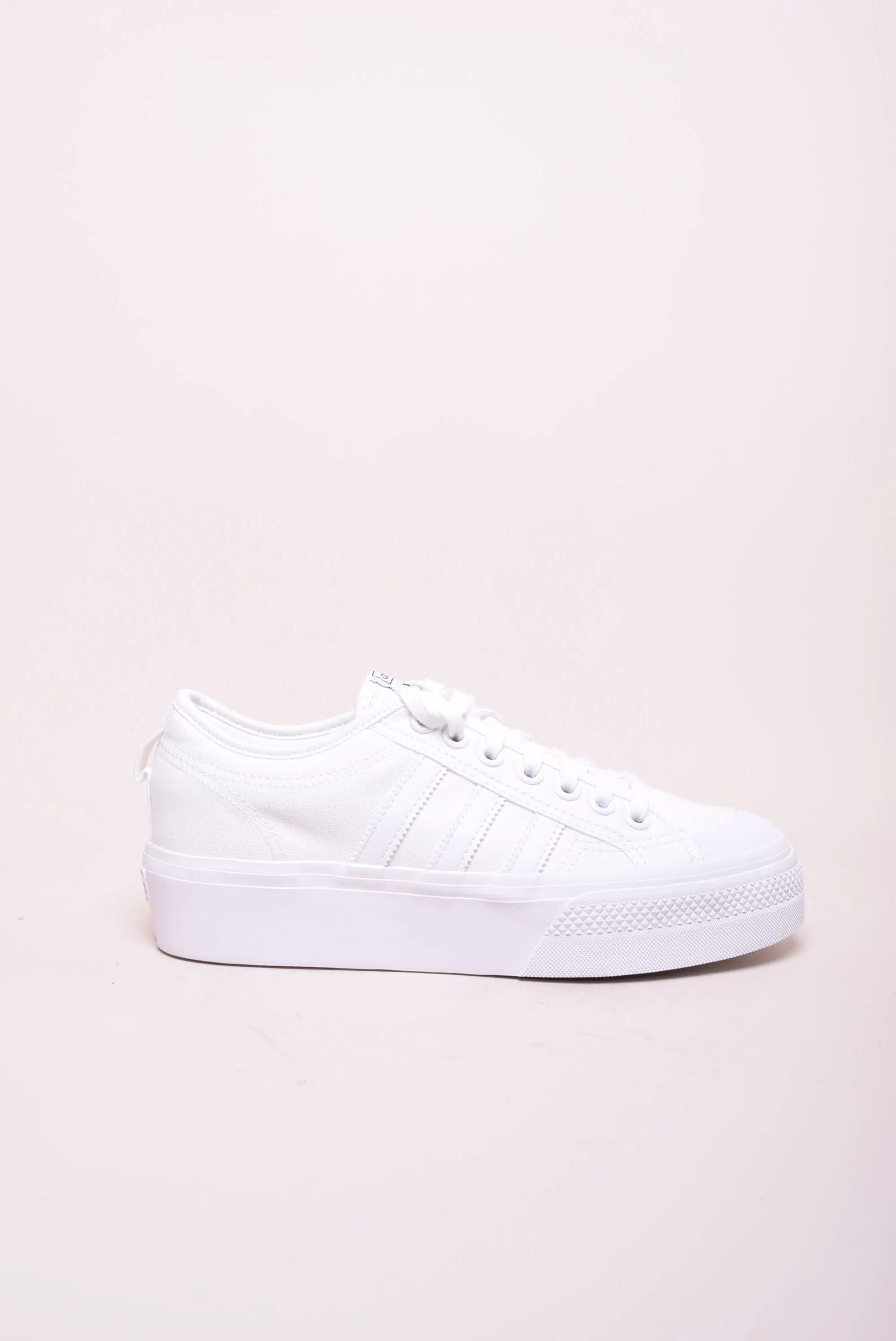 Tenisi dama cu platforma Nizza [0]