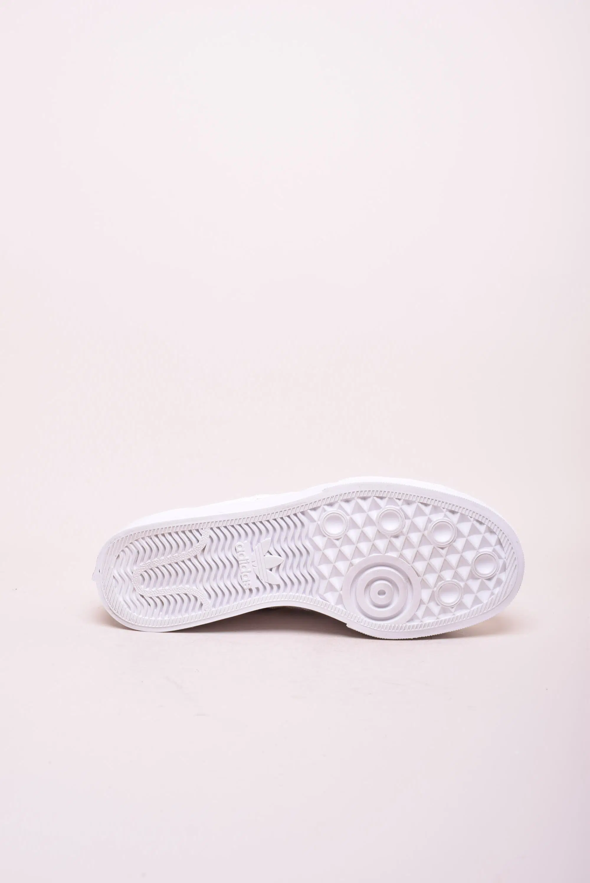 Tenisi dama cu platforma Nizza [1]