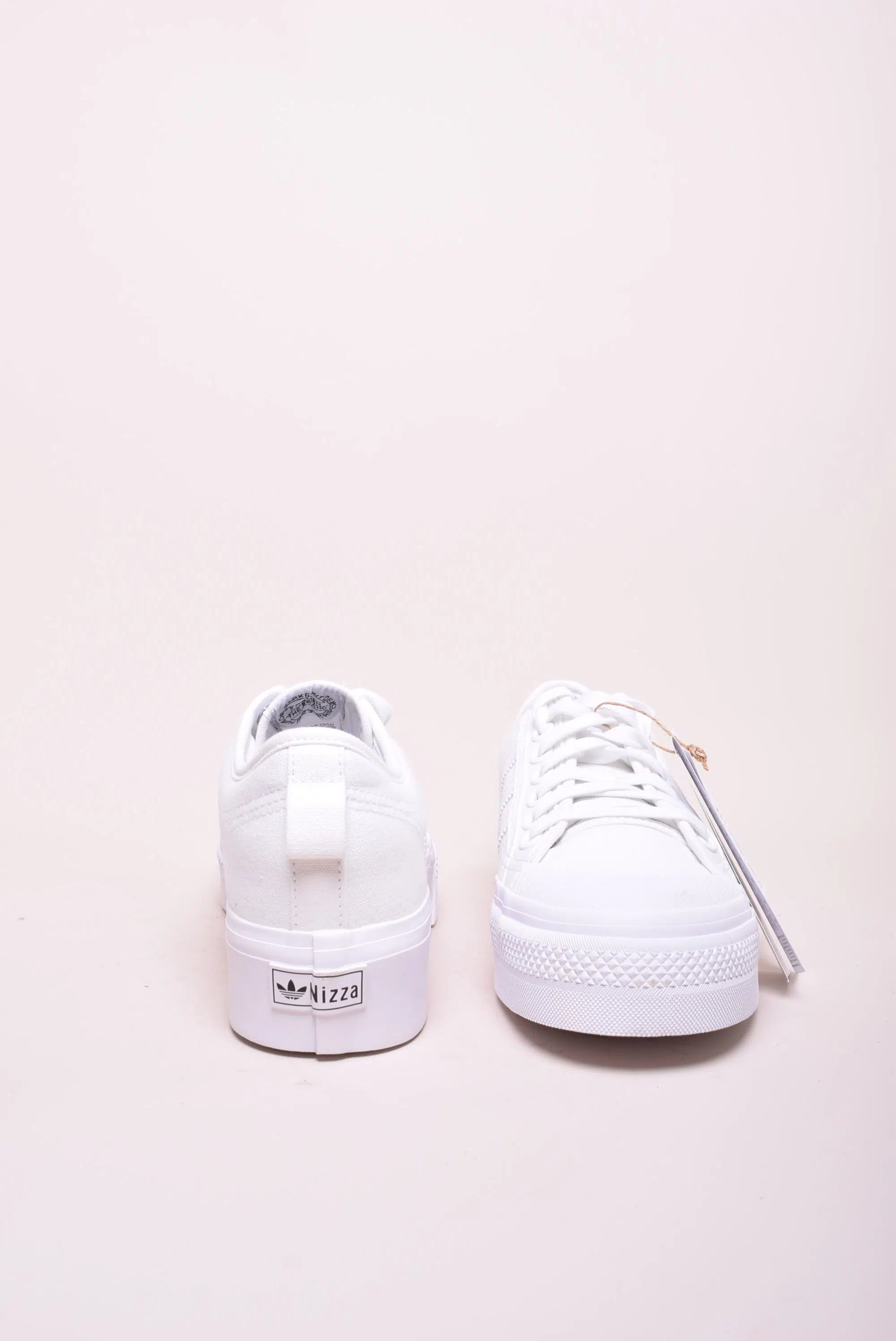 Tenisi dama cu platforma Nizza [2]