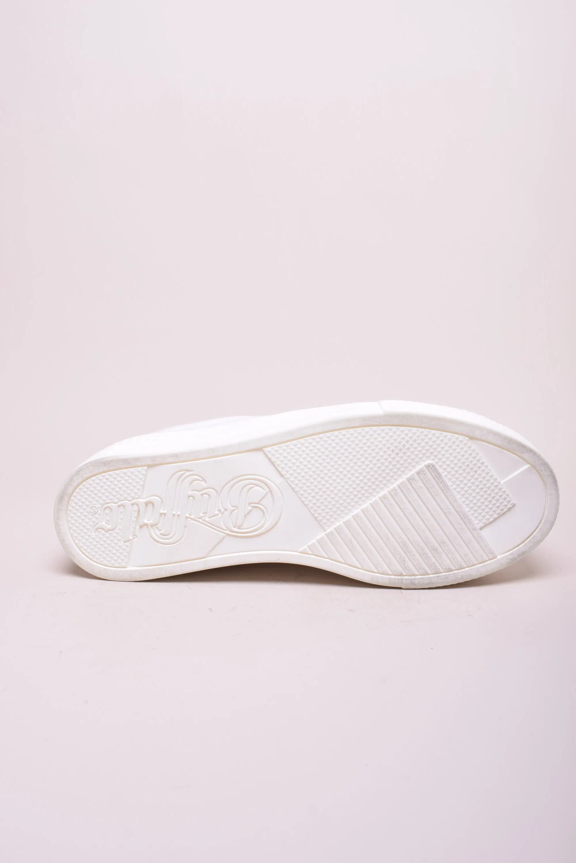 Tenisi dama cu platforma Paired, Vegan [1]