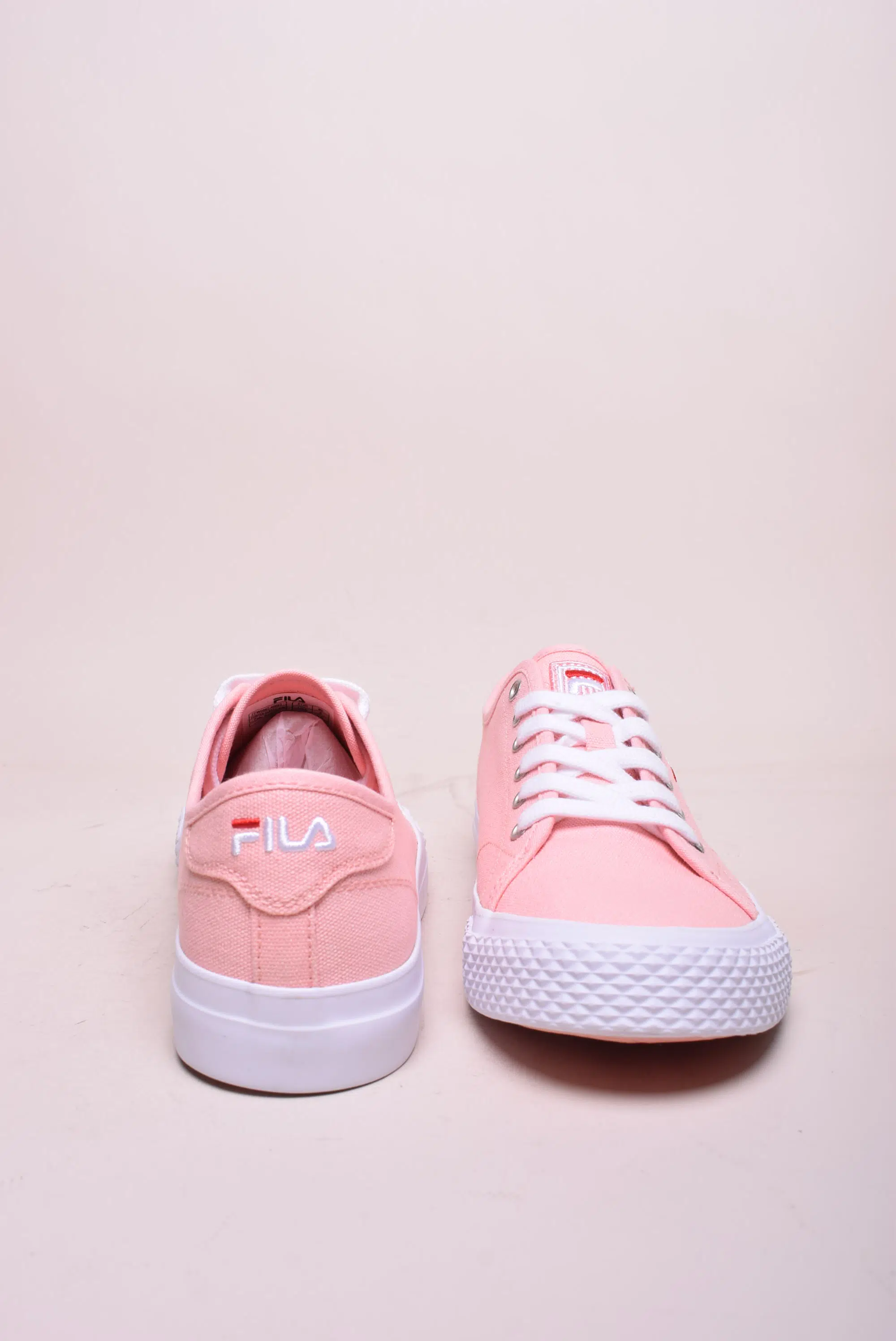 Tenisi dama cu platforma Pointer Classic [2]