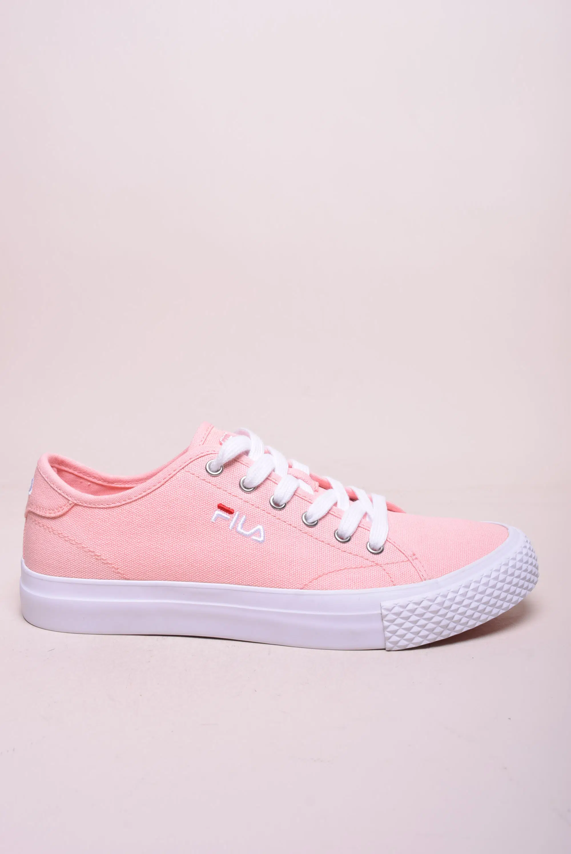 Pantofi sport și teniși damă - Tenisi dama cu platforma Pointer Classic