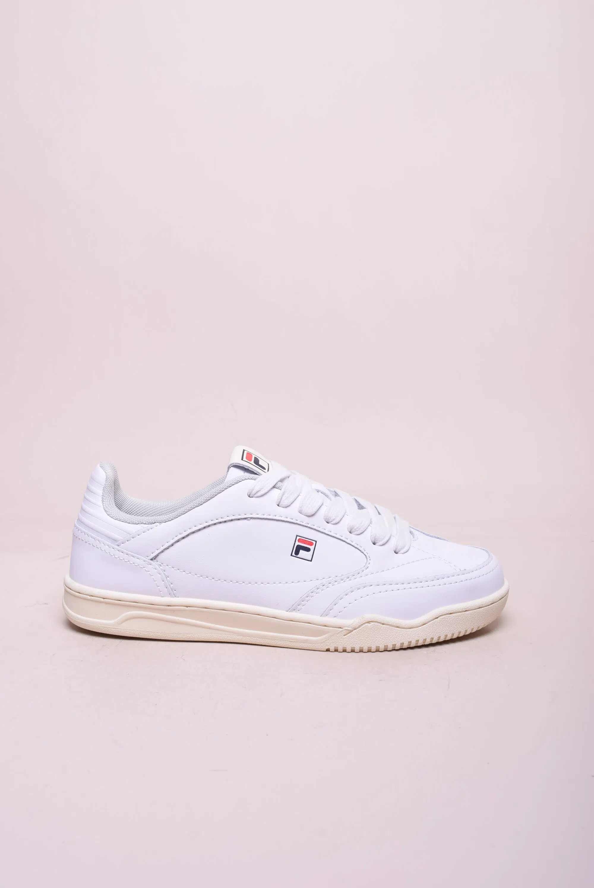 Pantofi sport și teniși damă - Tenisi dama cu platforma Slantshot