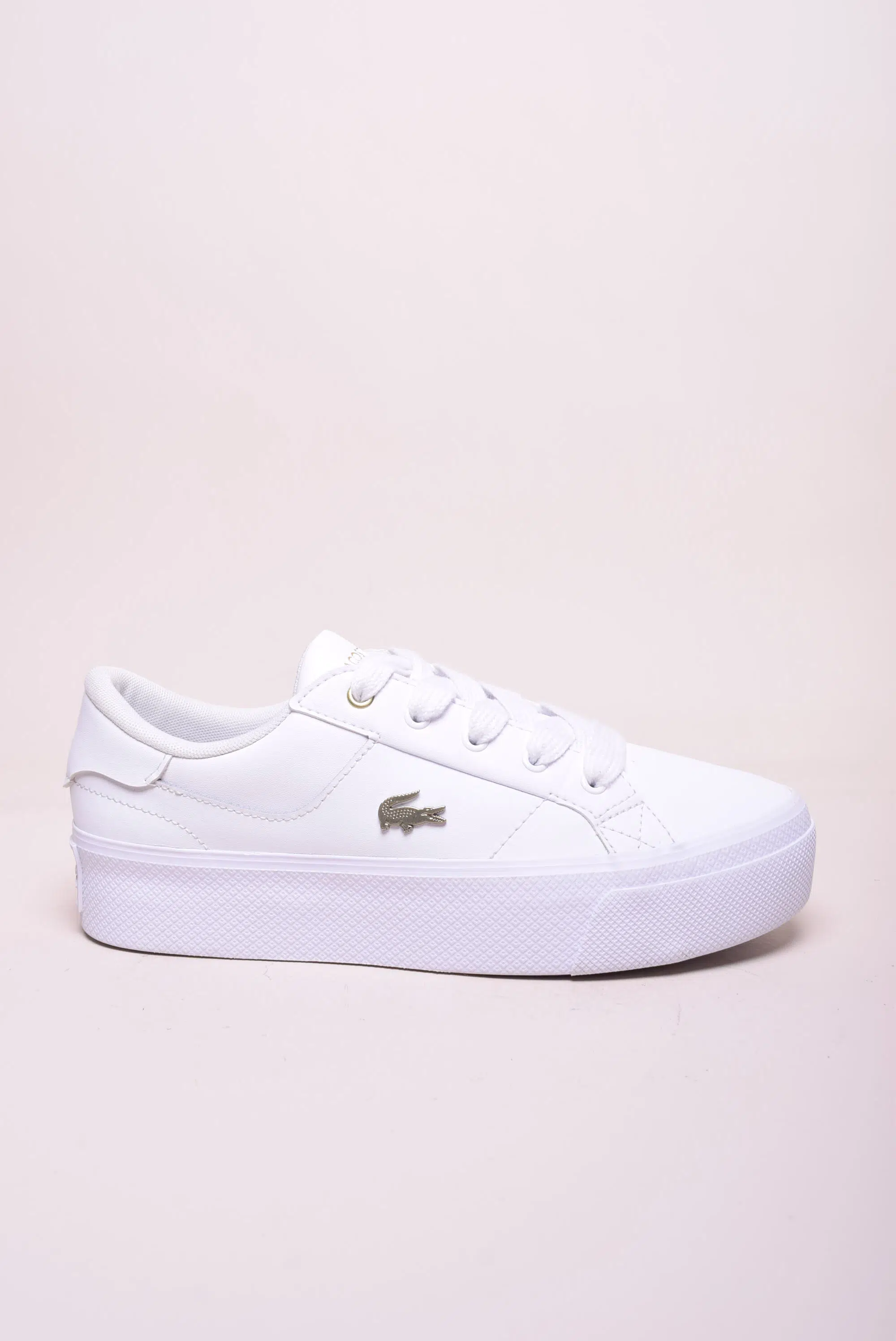 Încălțăminte damă - Tenisi dama cu platforma Ziane Platform