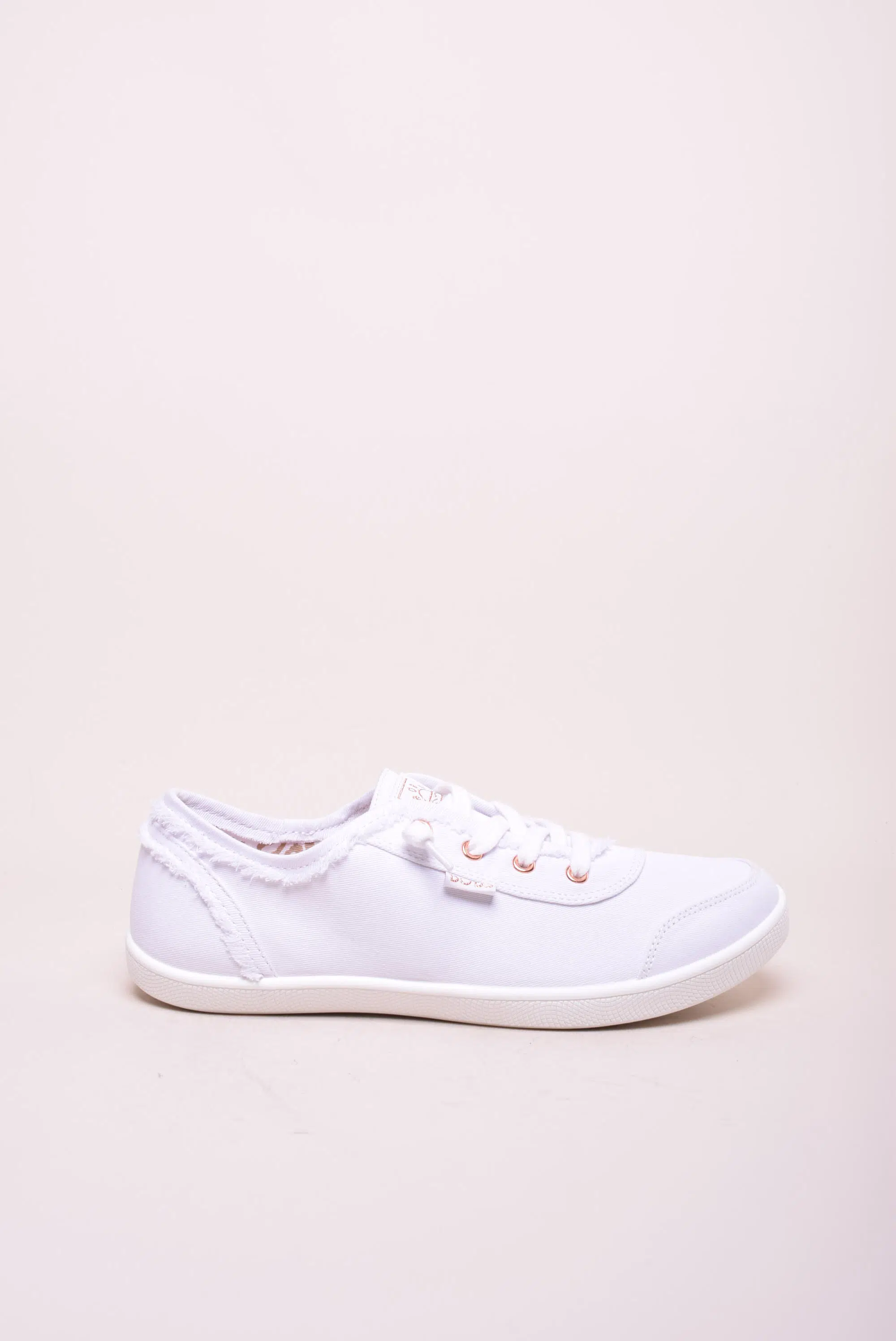 Tenisi dama cu spuma memorie Bobs [0]