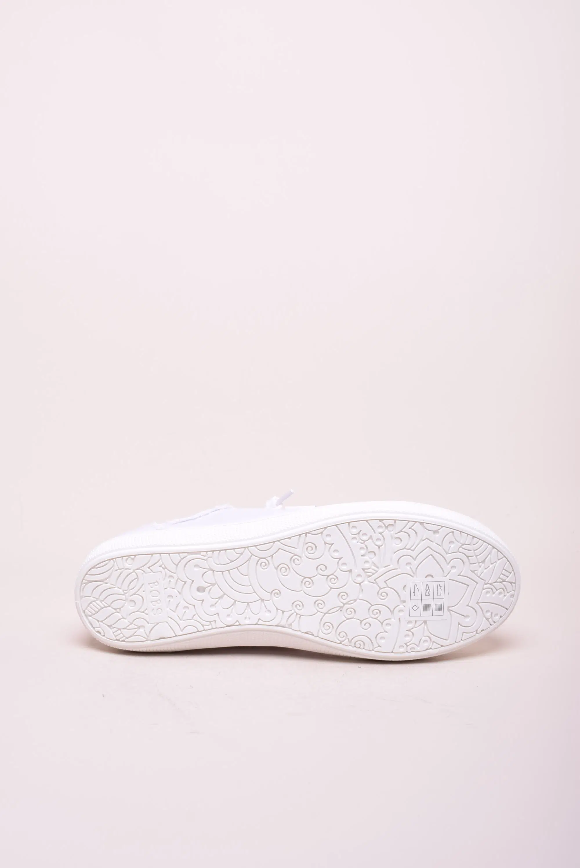 Tenisi dama cu spuma memorie Bobs [1]