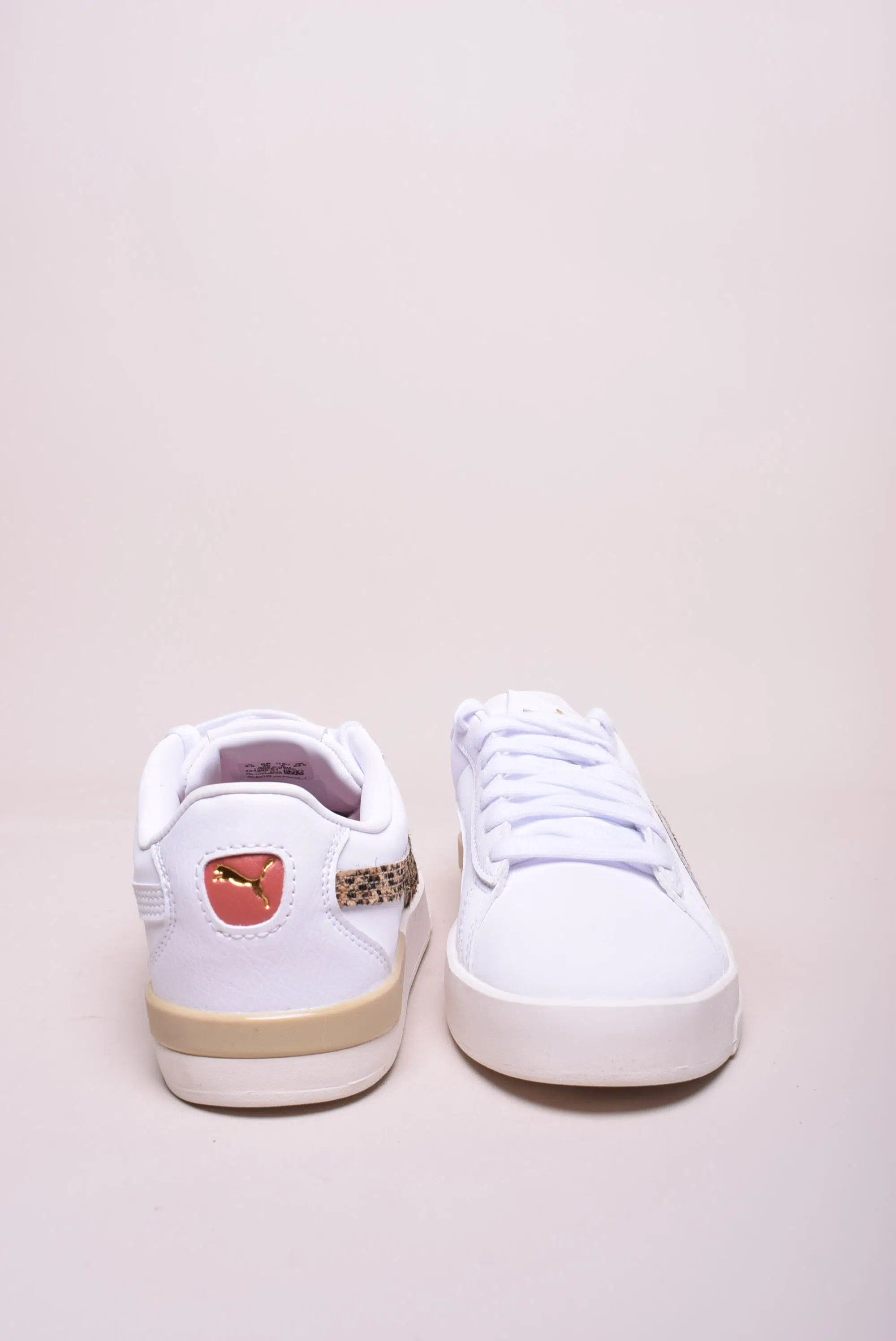 Tenisi dama Jada Classic Animal Flair [2]