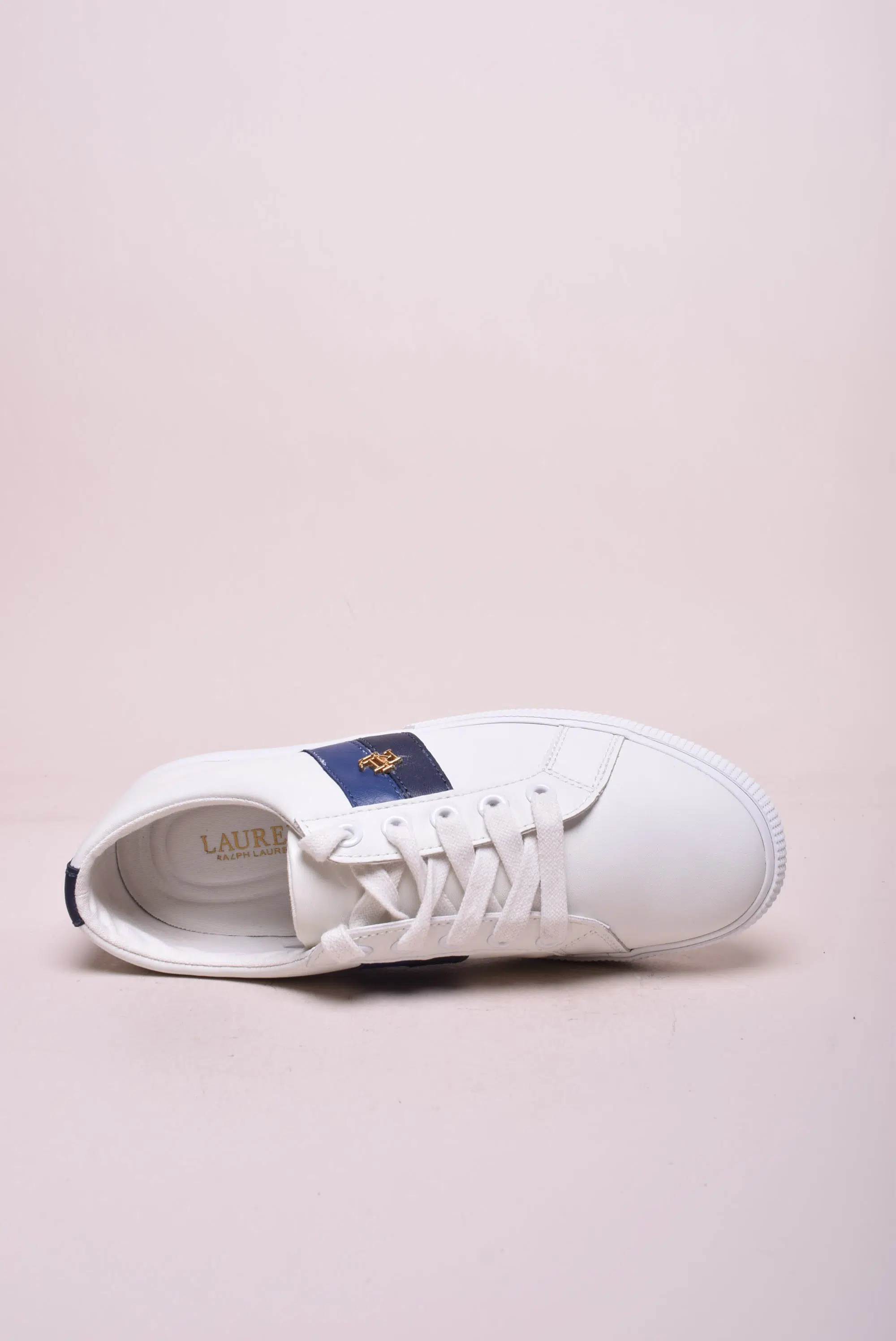 Tenisi dama Janson II [3]