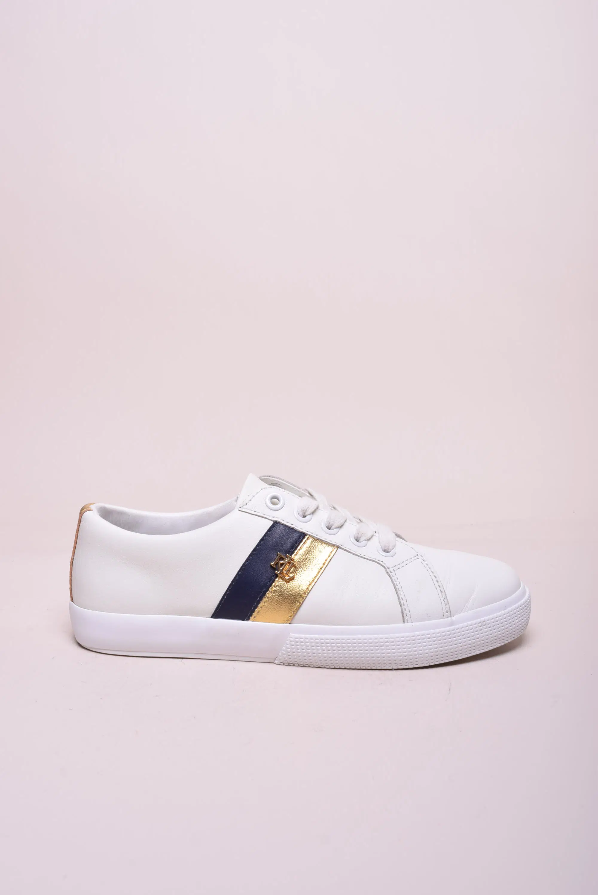 Produse încărcate recent - Tenisi dama Janson II