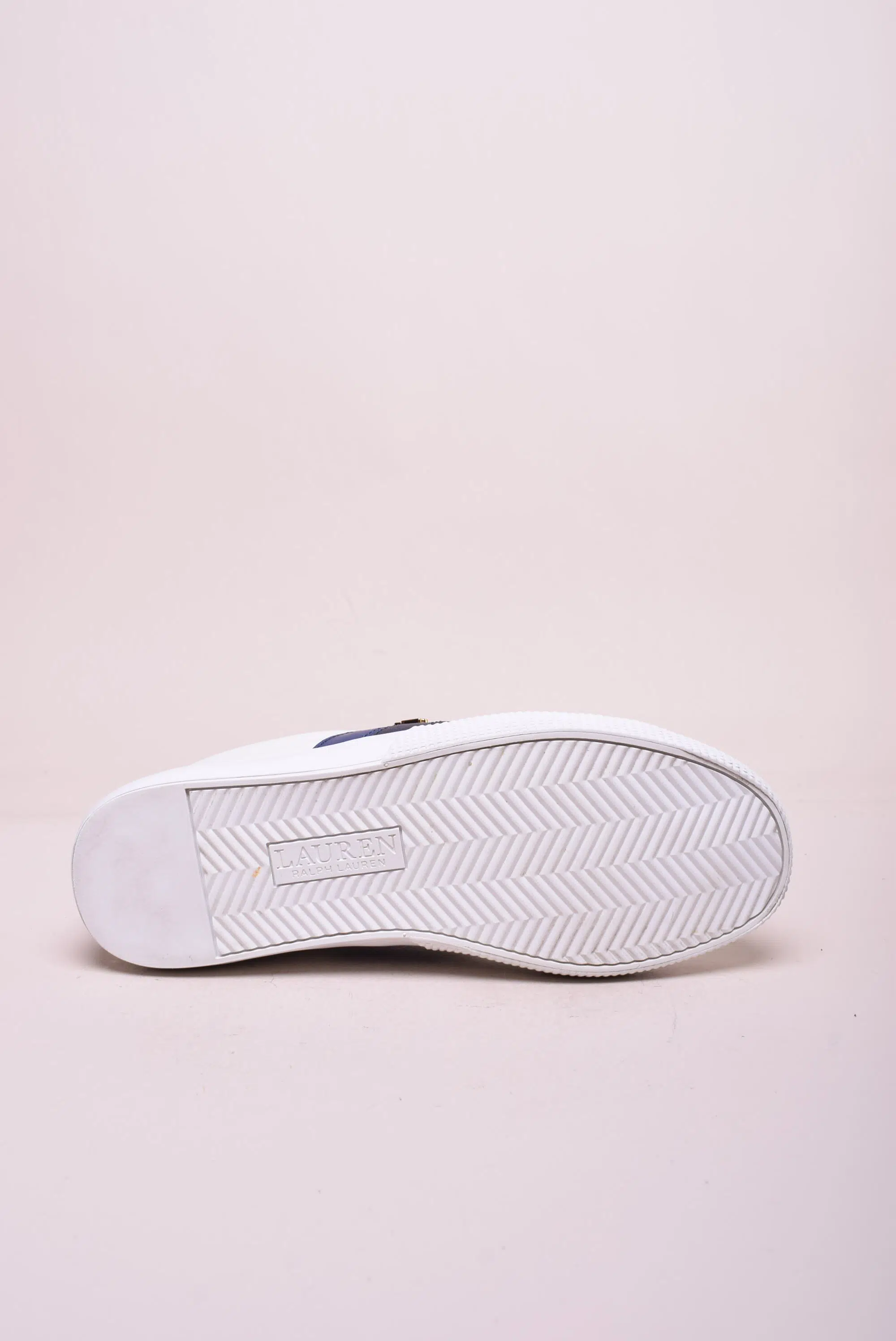 Tenisi dama Janson II [1]