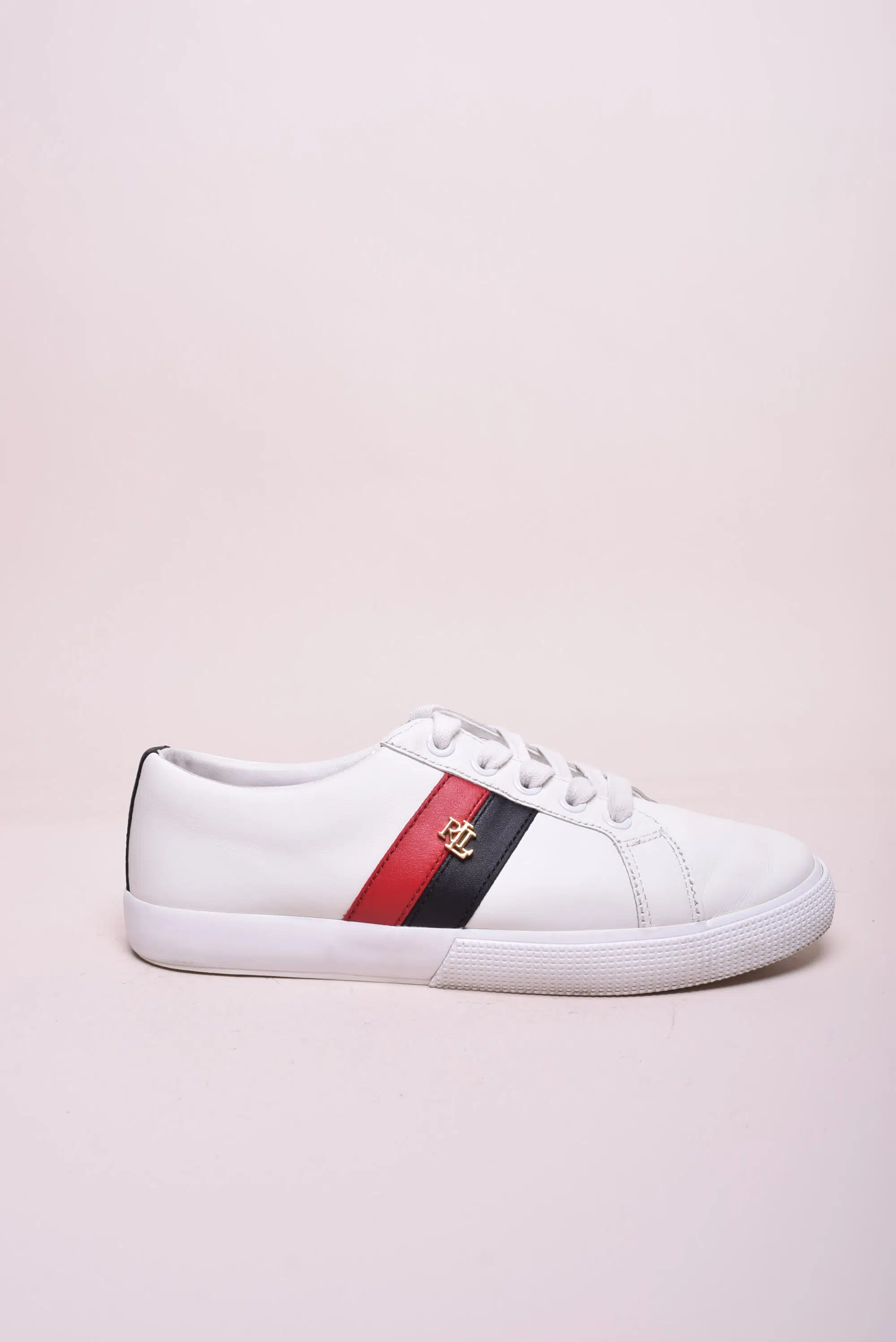 Încălțăminte damă - Tenisi dama Janson II