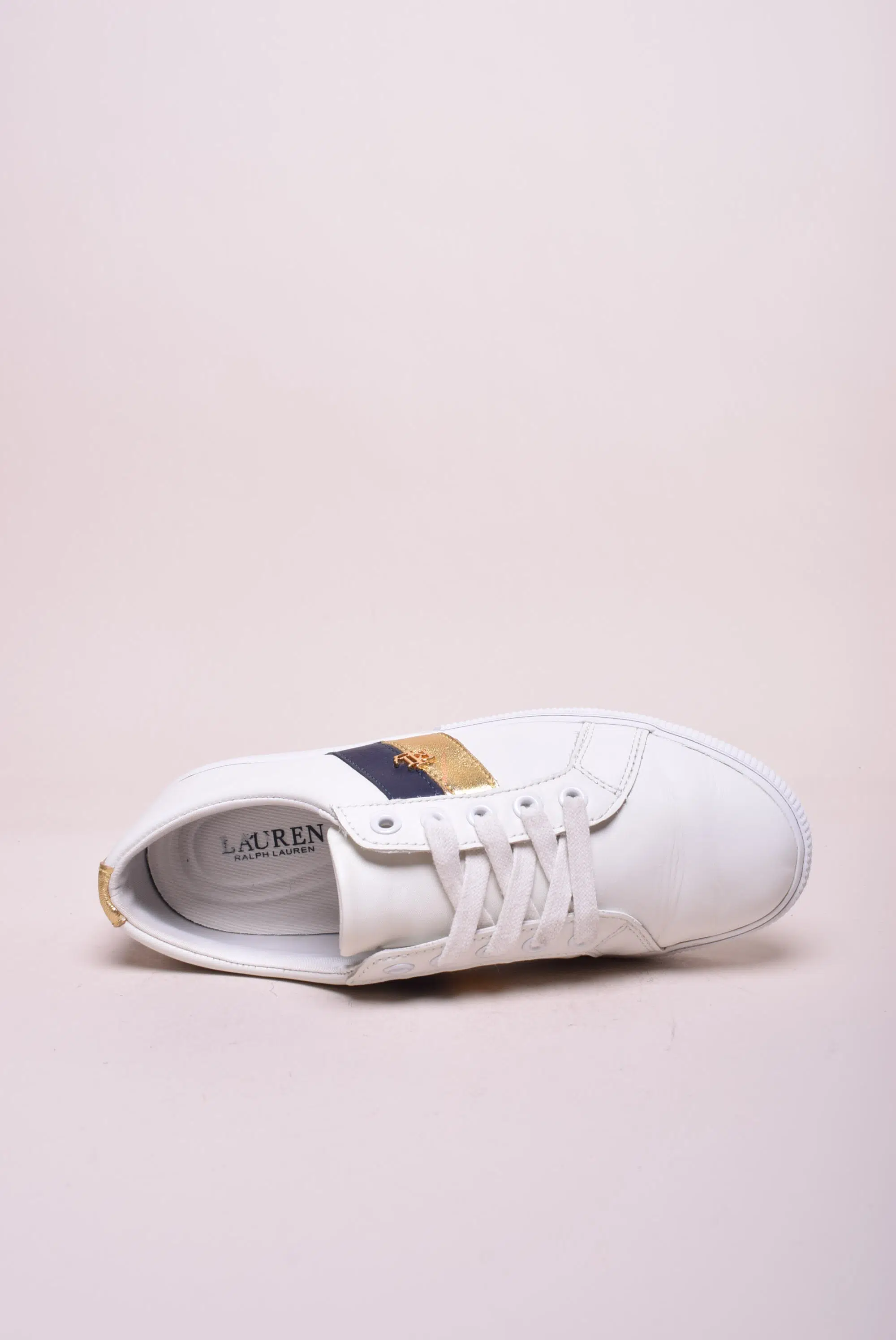 Tenisi dama Janson II [3]