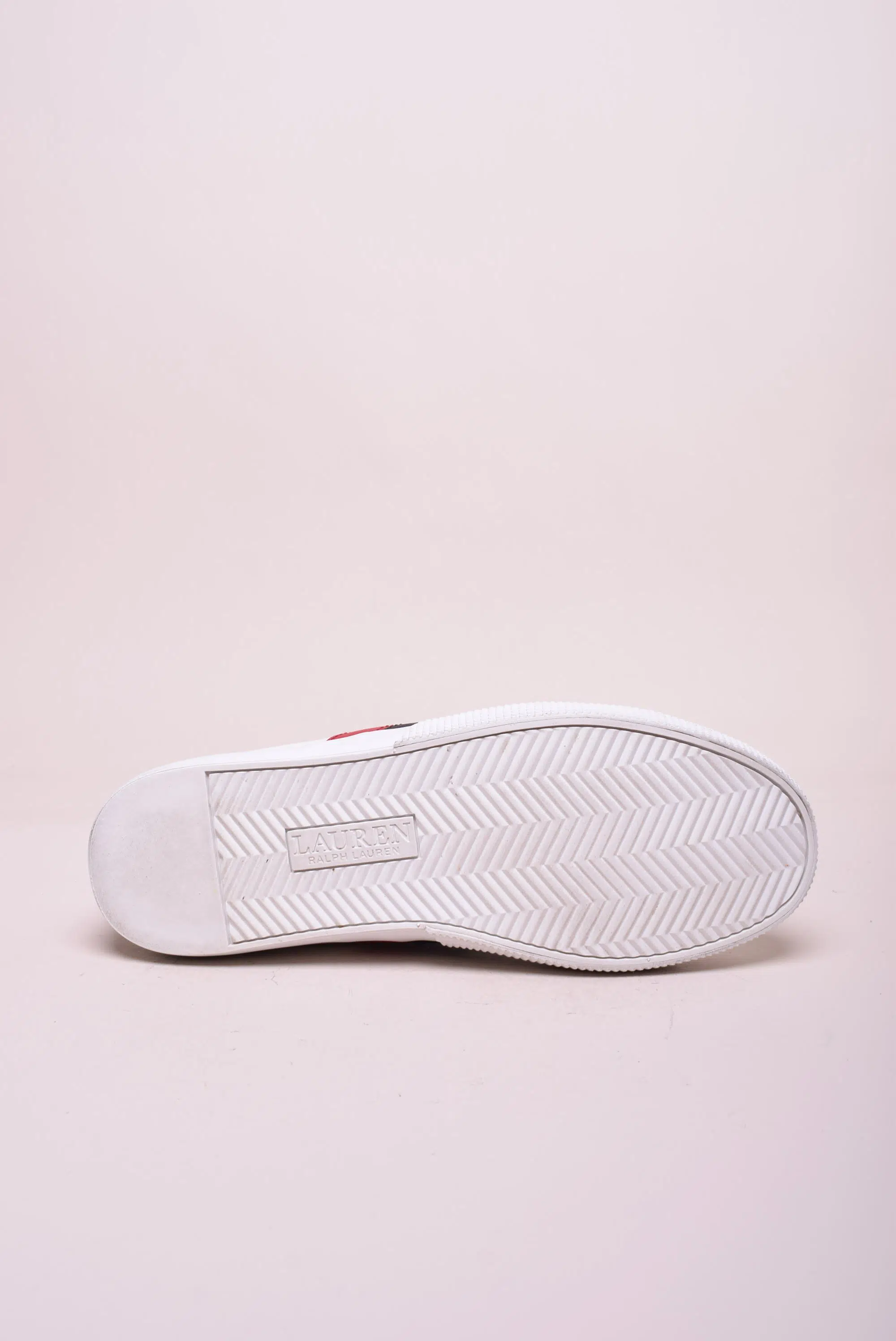 Tenisi dama Janson II [1]