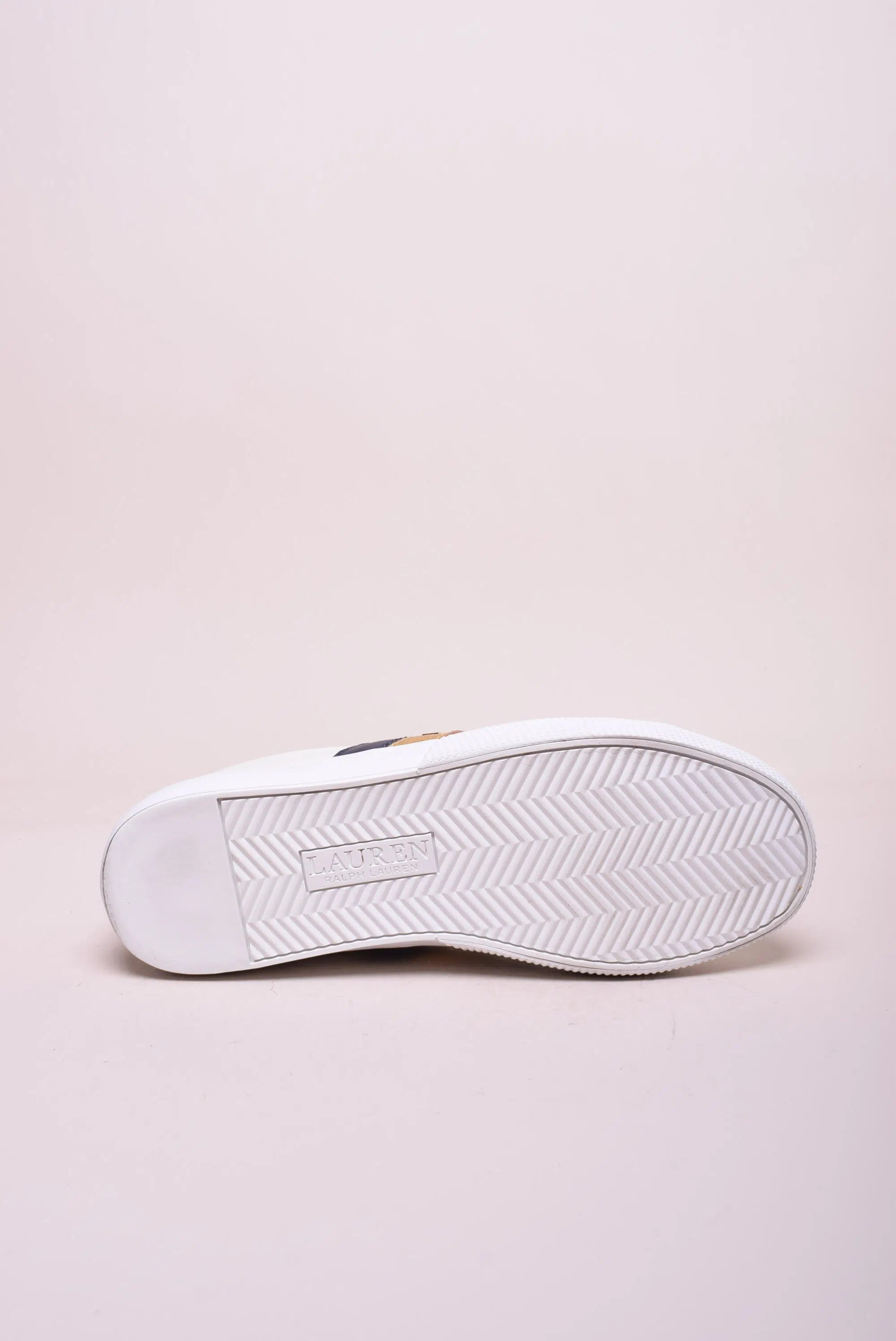 Tenisi dama Janson II [1]