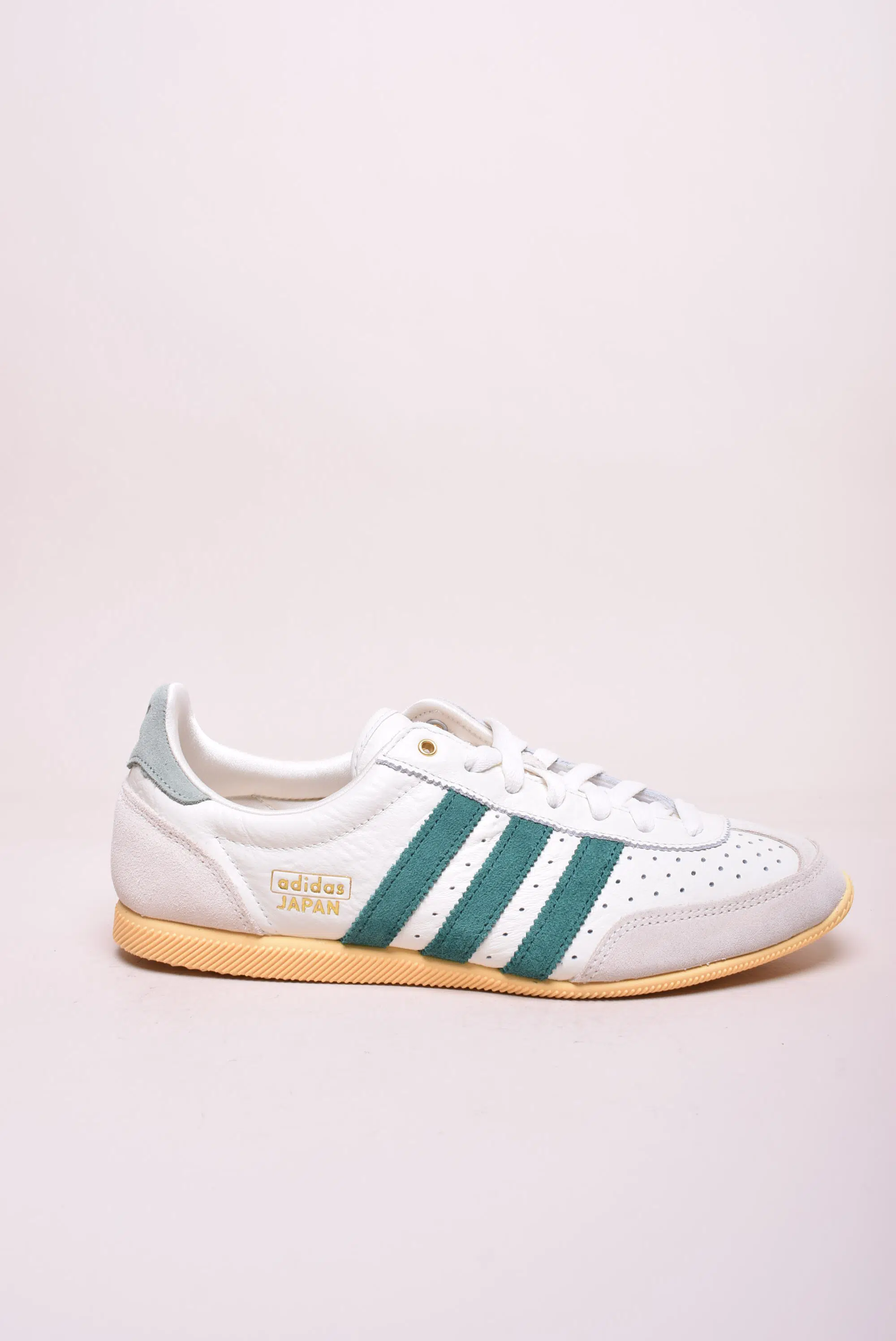 Toate produsele - Tenisi dama Japan