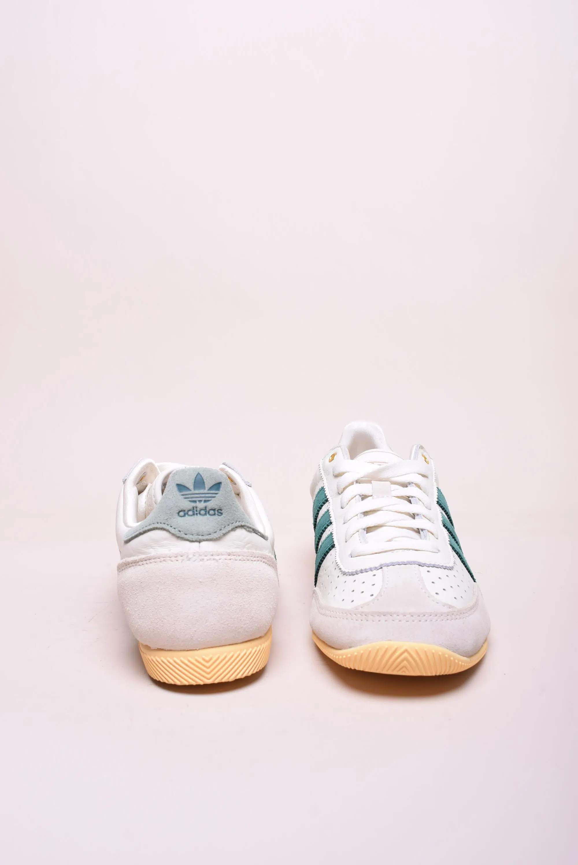 Tenisi dama Japan [2]