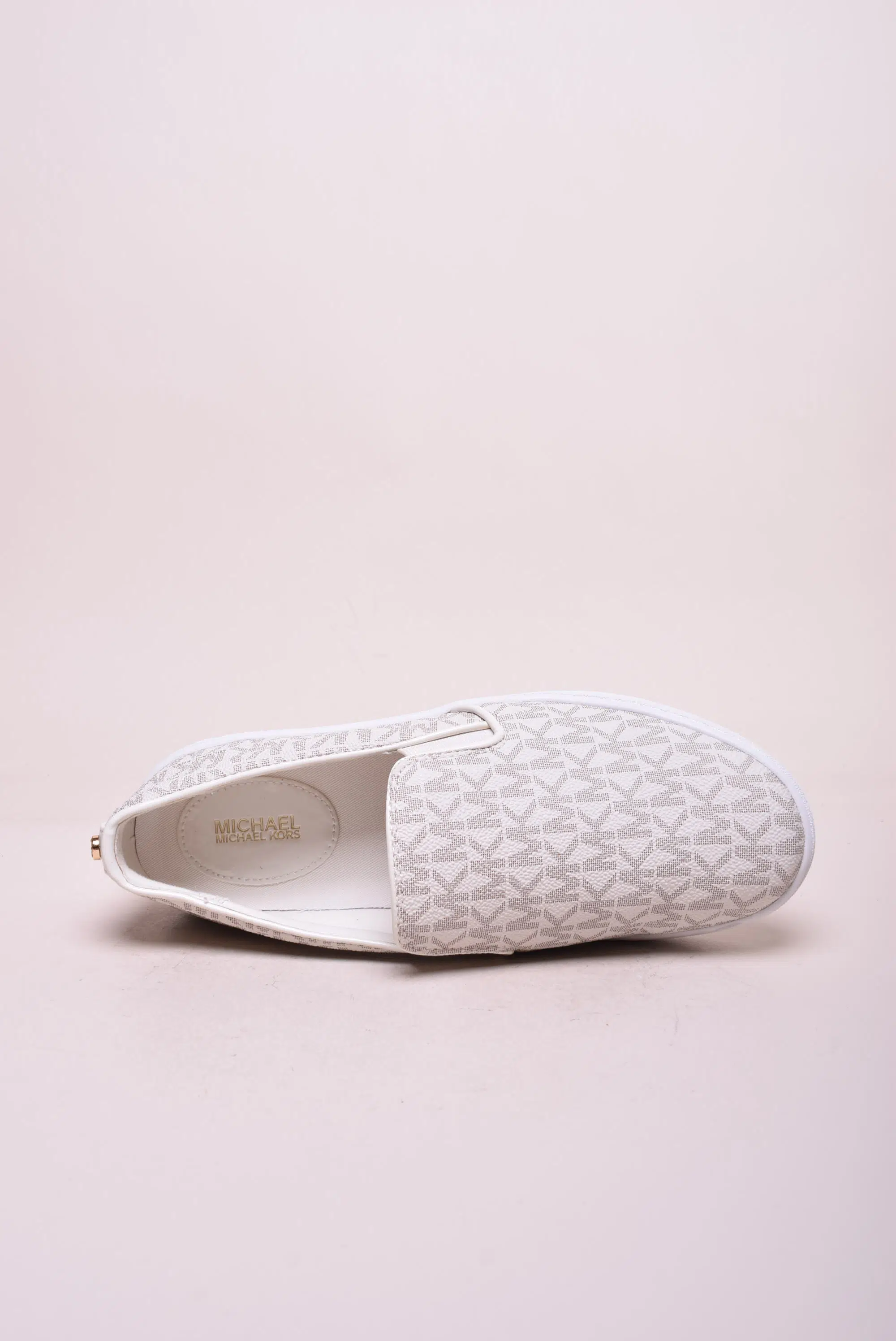 Tenisi dama Keaton Slip On [3]