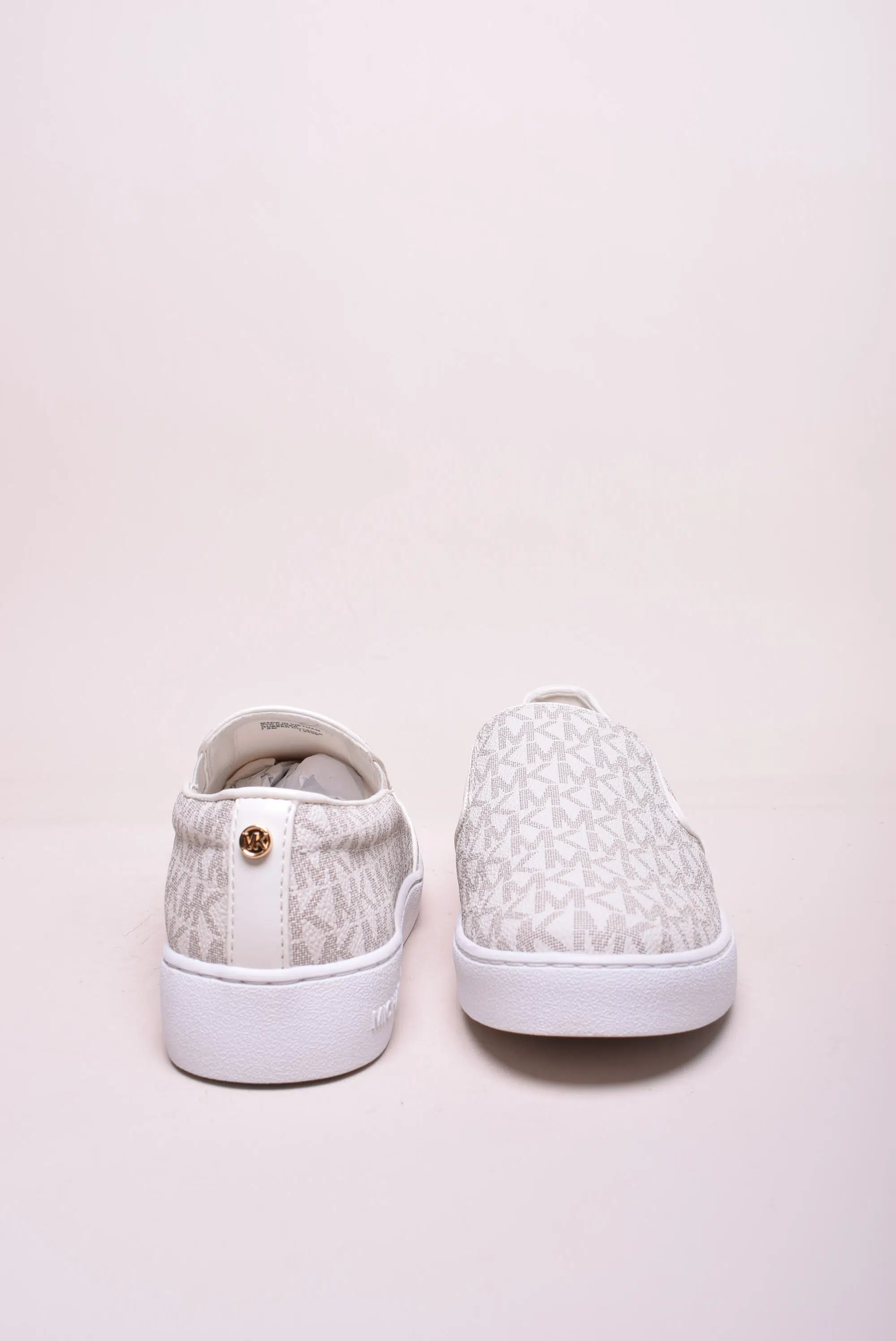 Tenisi dama Keaton Slip On [2]