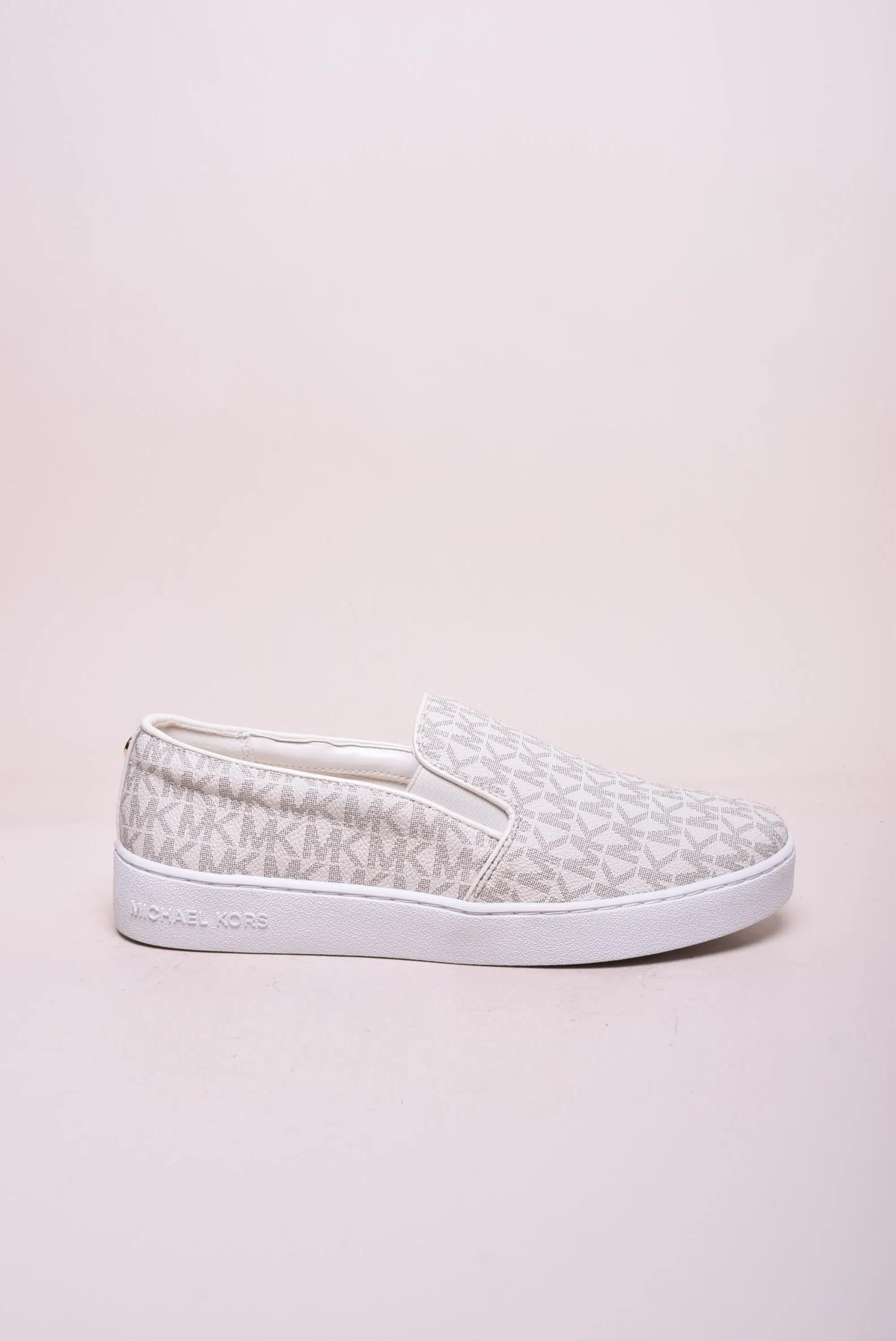 Pantofi sport și teniși damă - Tenisi dama Keaton Slip On