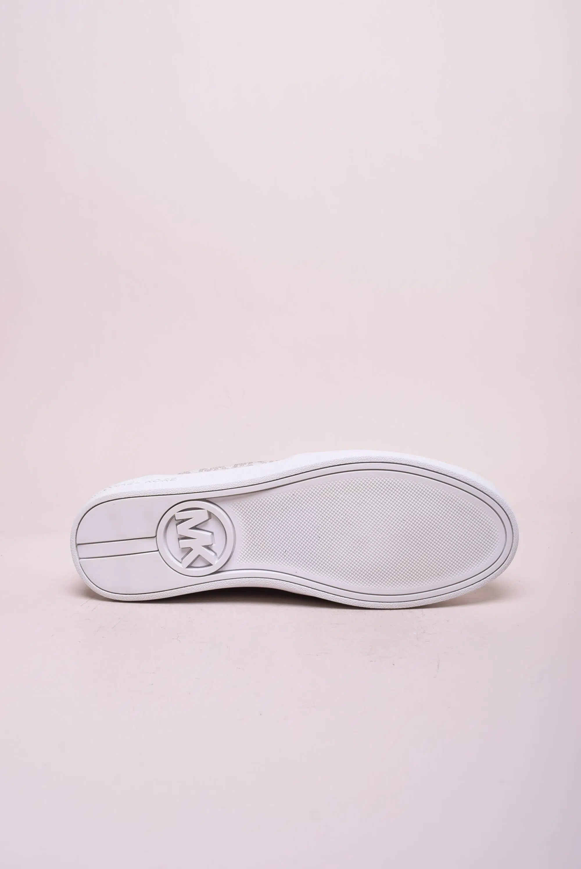 Tenisi dama Keaton Slip On [1]