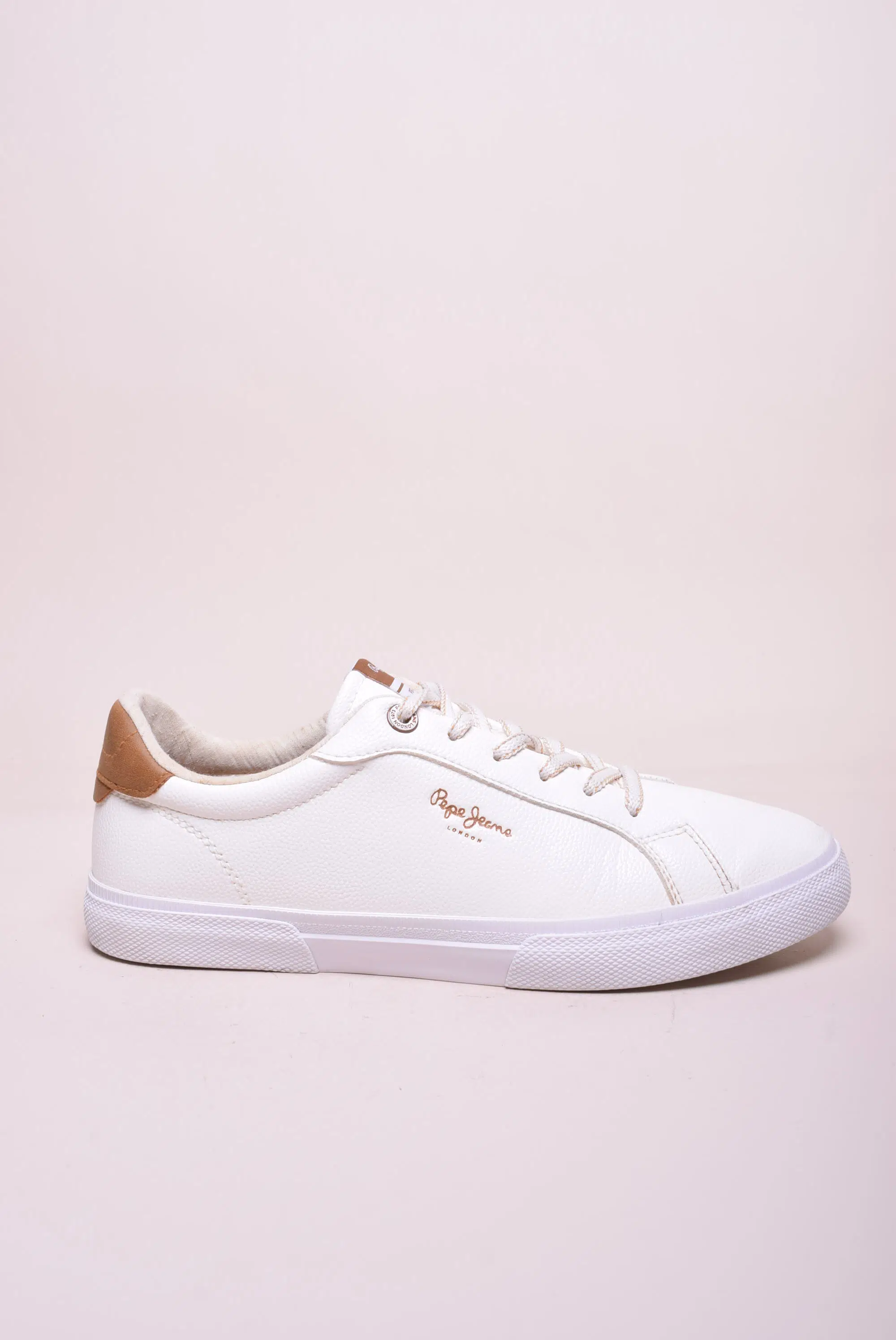 Încălțăminte damă - Tenisi dama Kenton Max