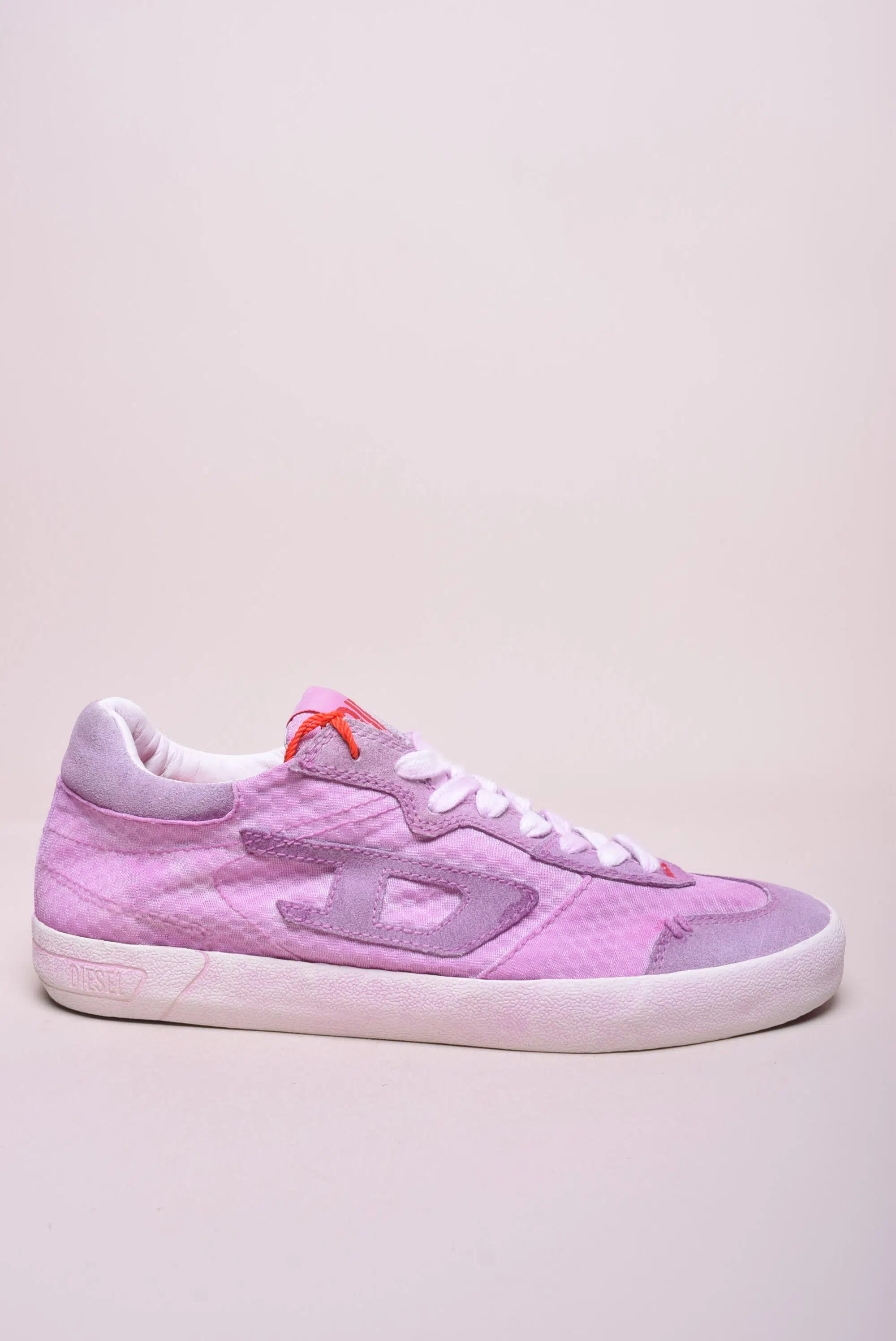 OUTLET - Tenisi dama Leroji Low