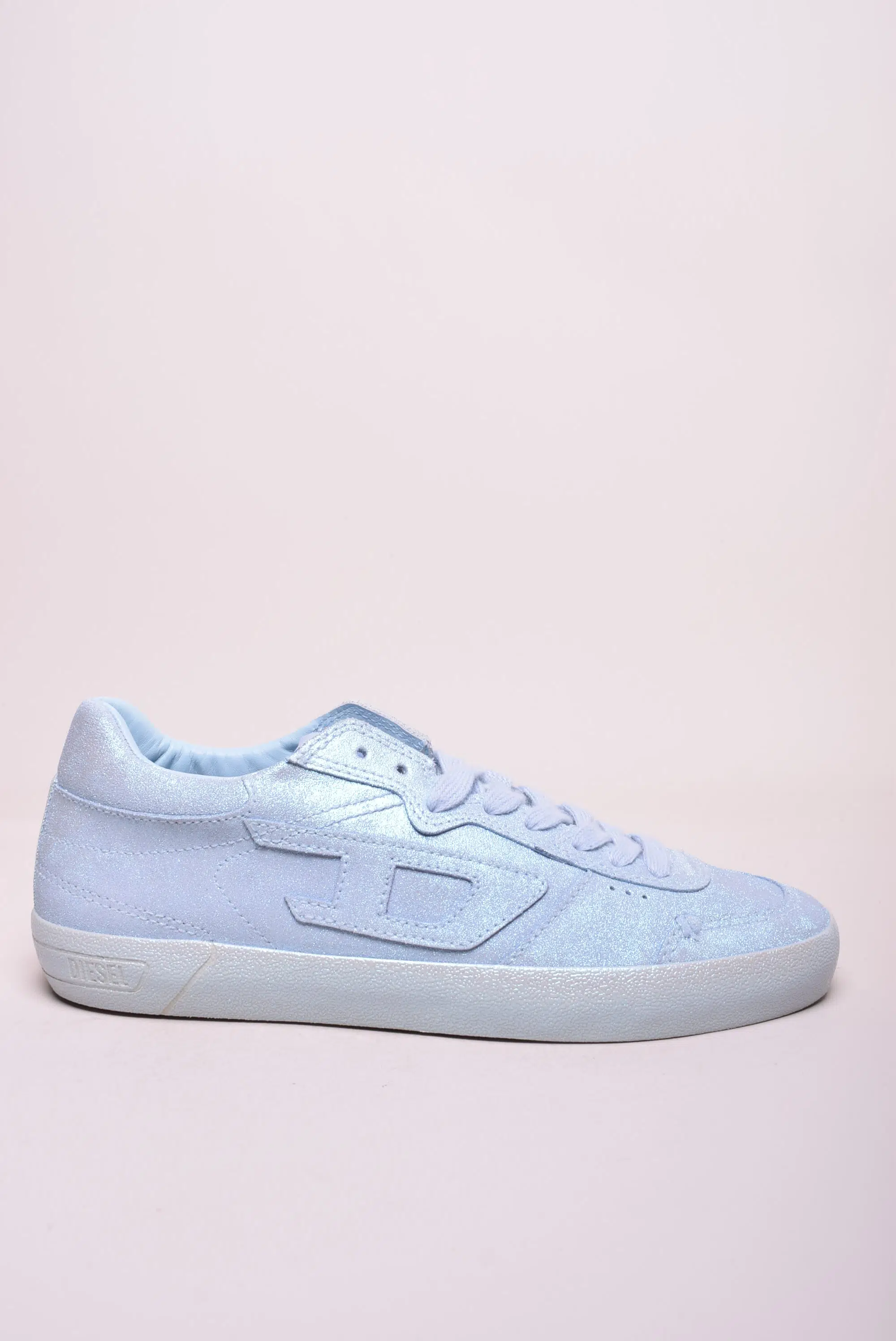 OUTLET - Tenisi dama Leroji Low
