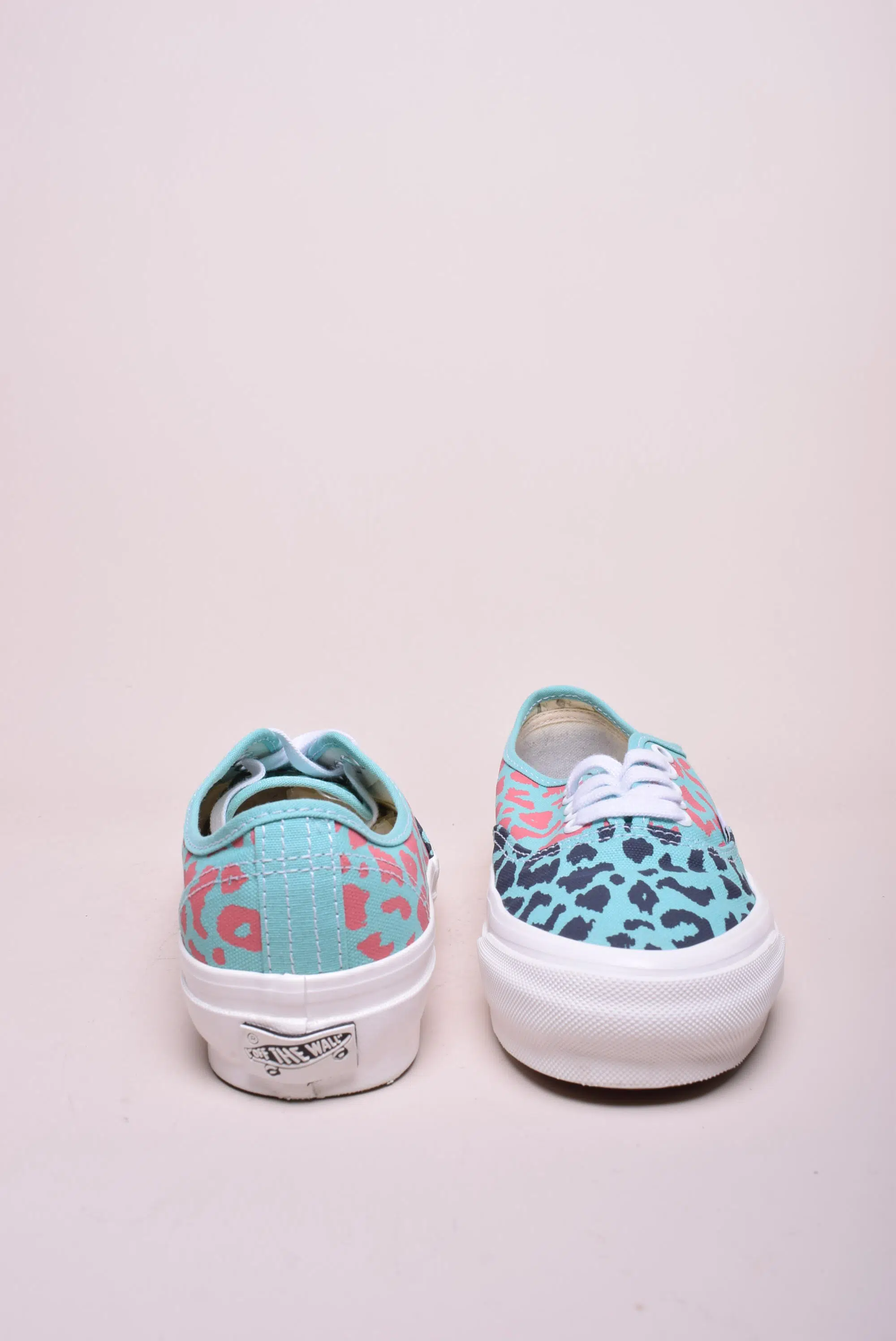 Tenisi dama Lx Authentic 44 [2]