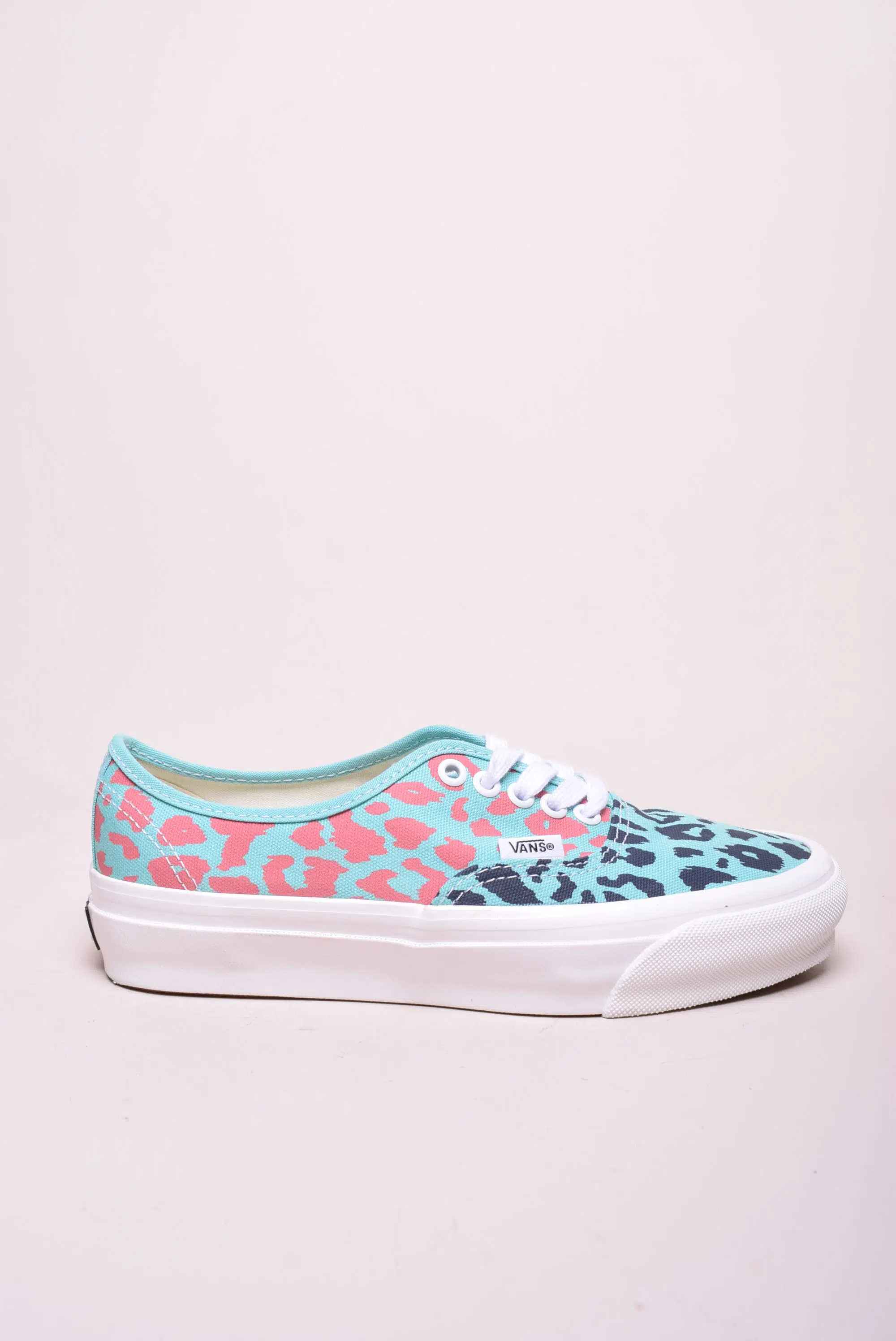 Încălțăminte damă - Tenisi dama Lx Authentic 44