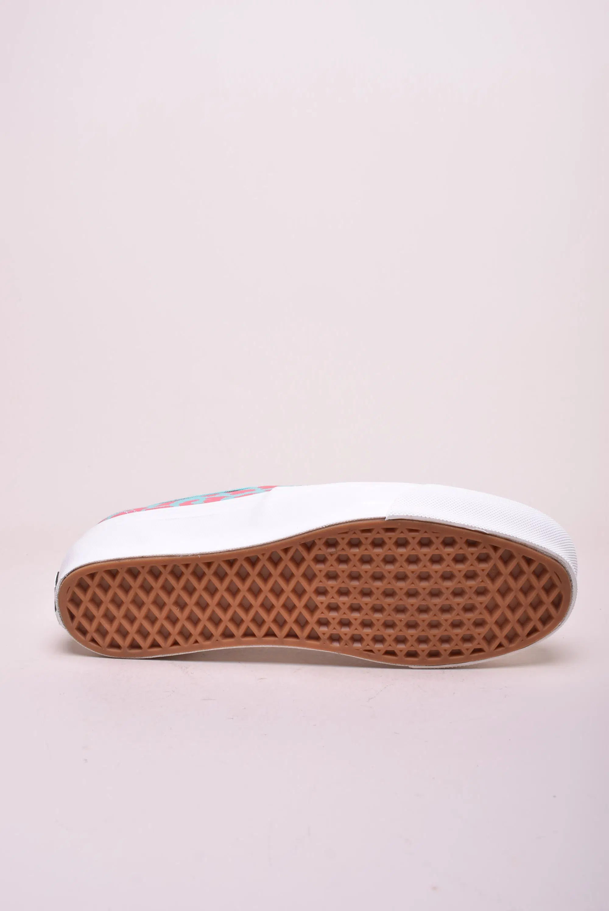 Tenisi dama Lx Authentic 44 [1]