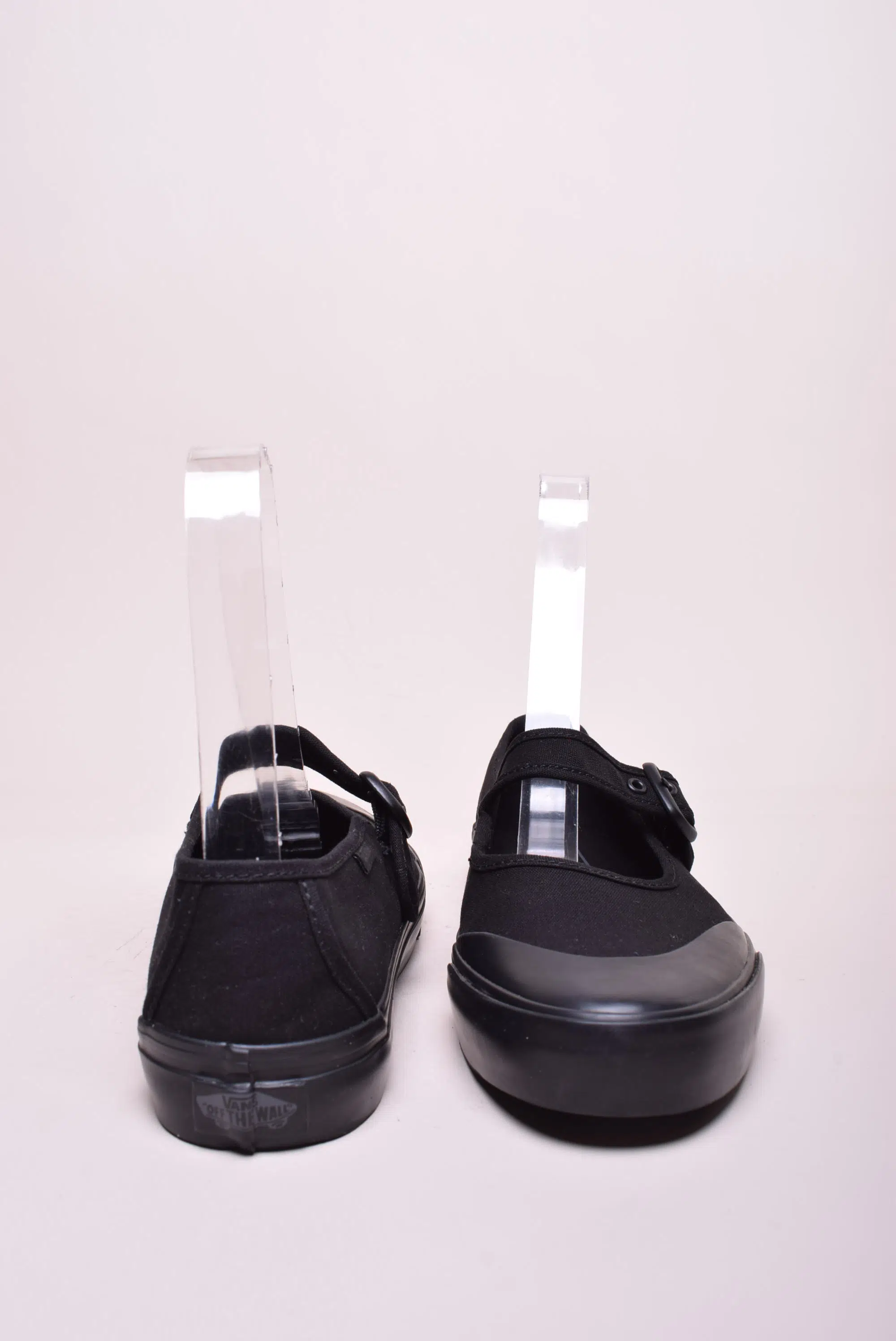 Tenisi dama Mary Jane [2]