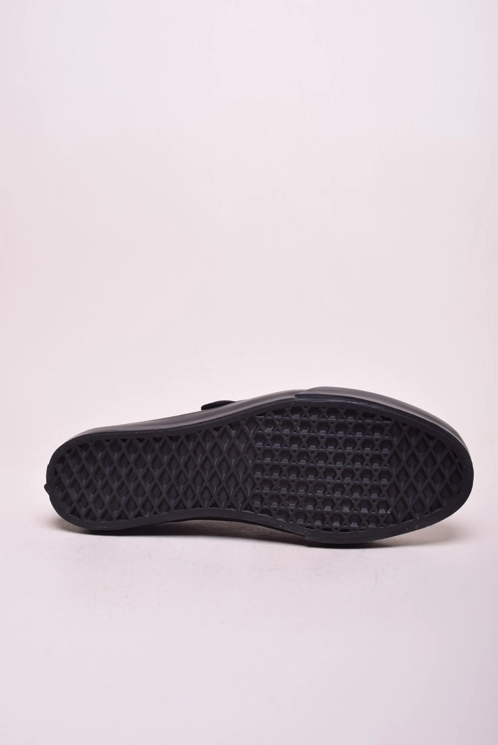 Tenisi dama Mary Jane [1]