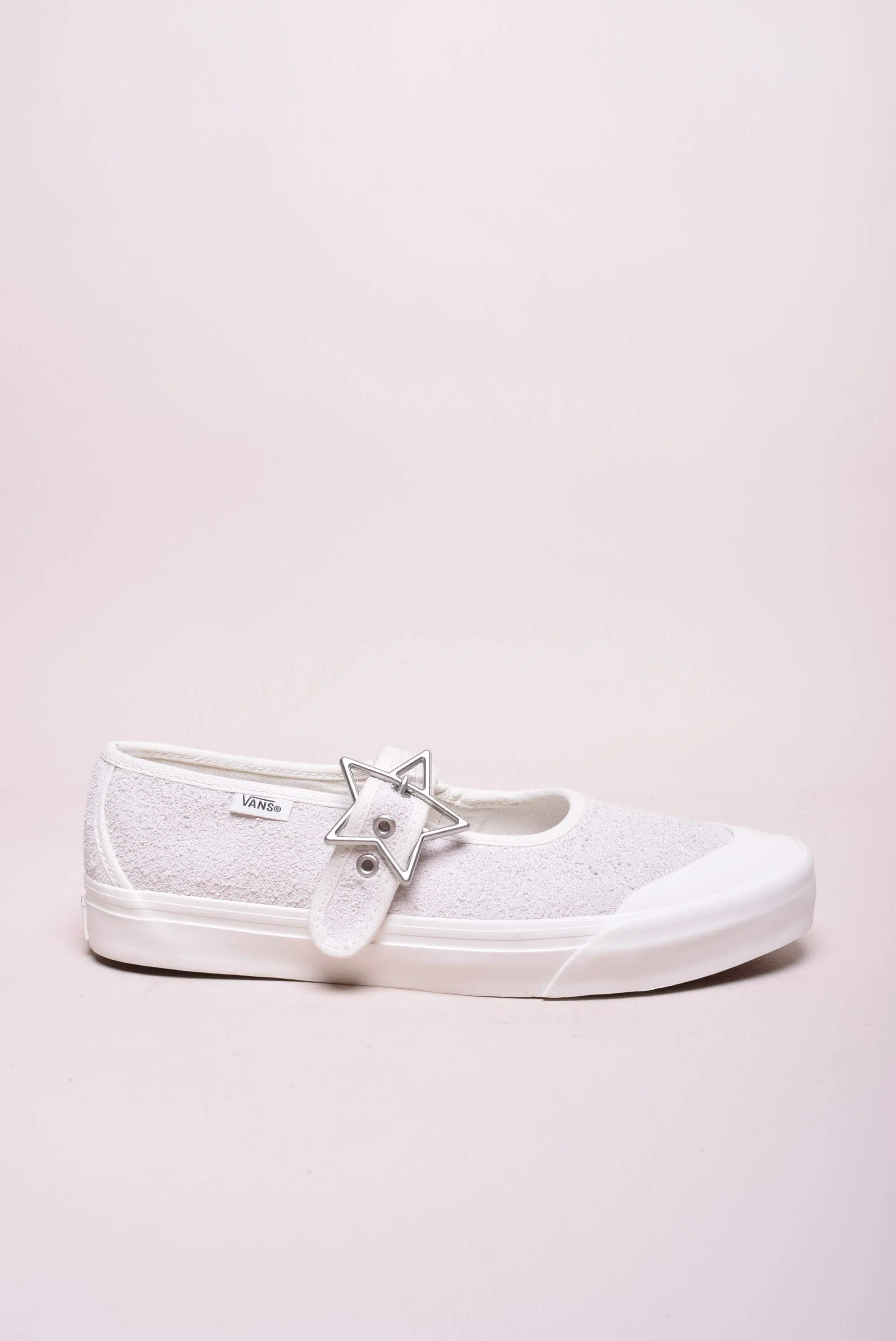 Tenisi dama Mary Jane [0]