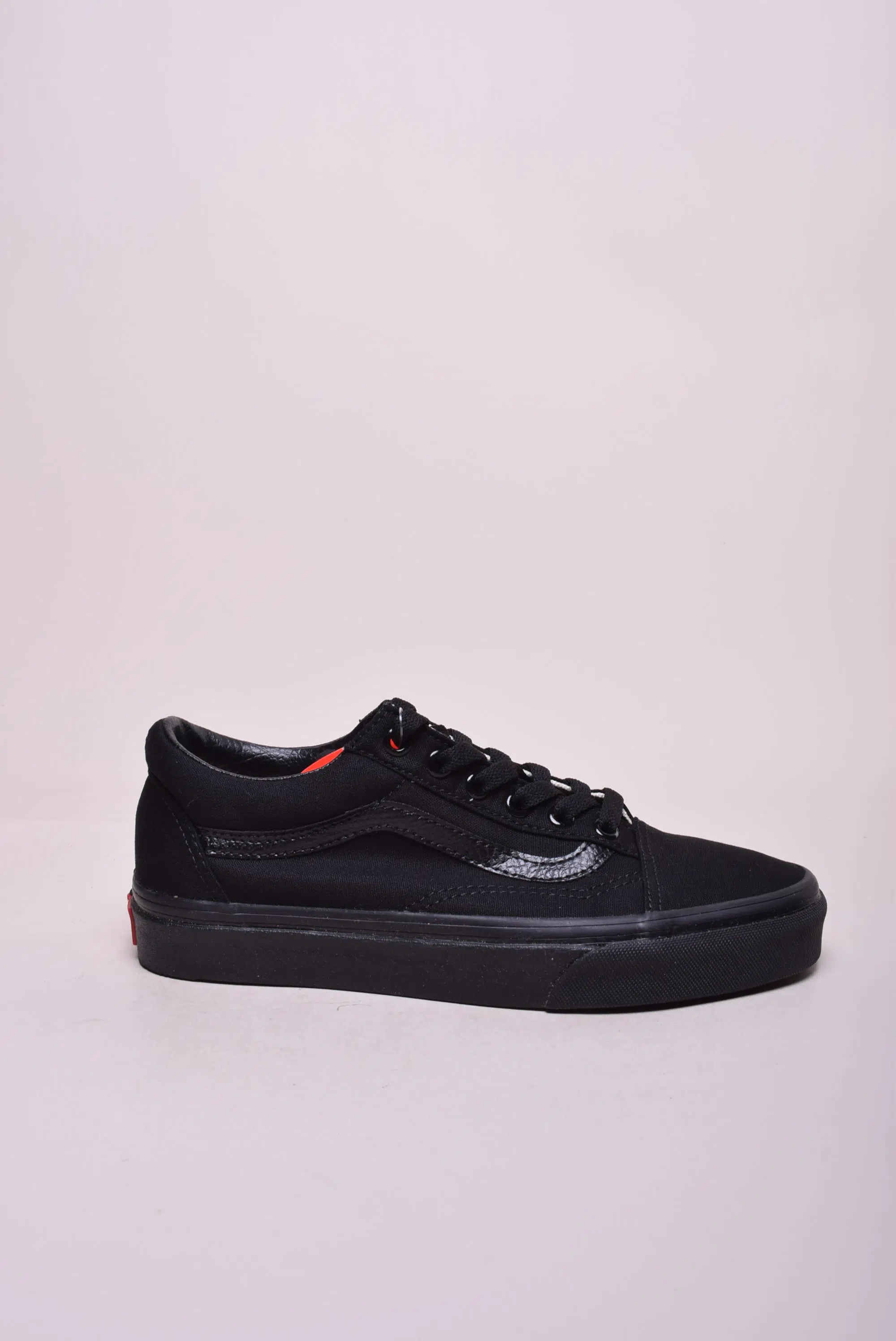 Pantofi sport și teniși damă - Tenisi dama Old Skool