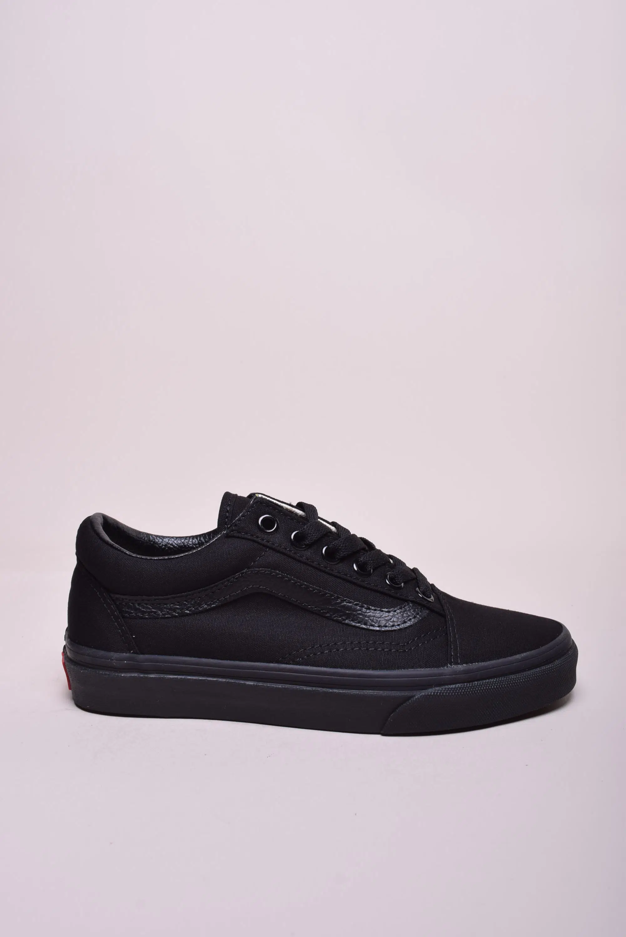 Toate produsele - Tenisi dama Old Skool