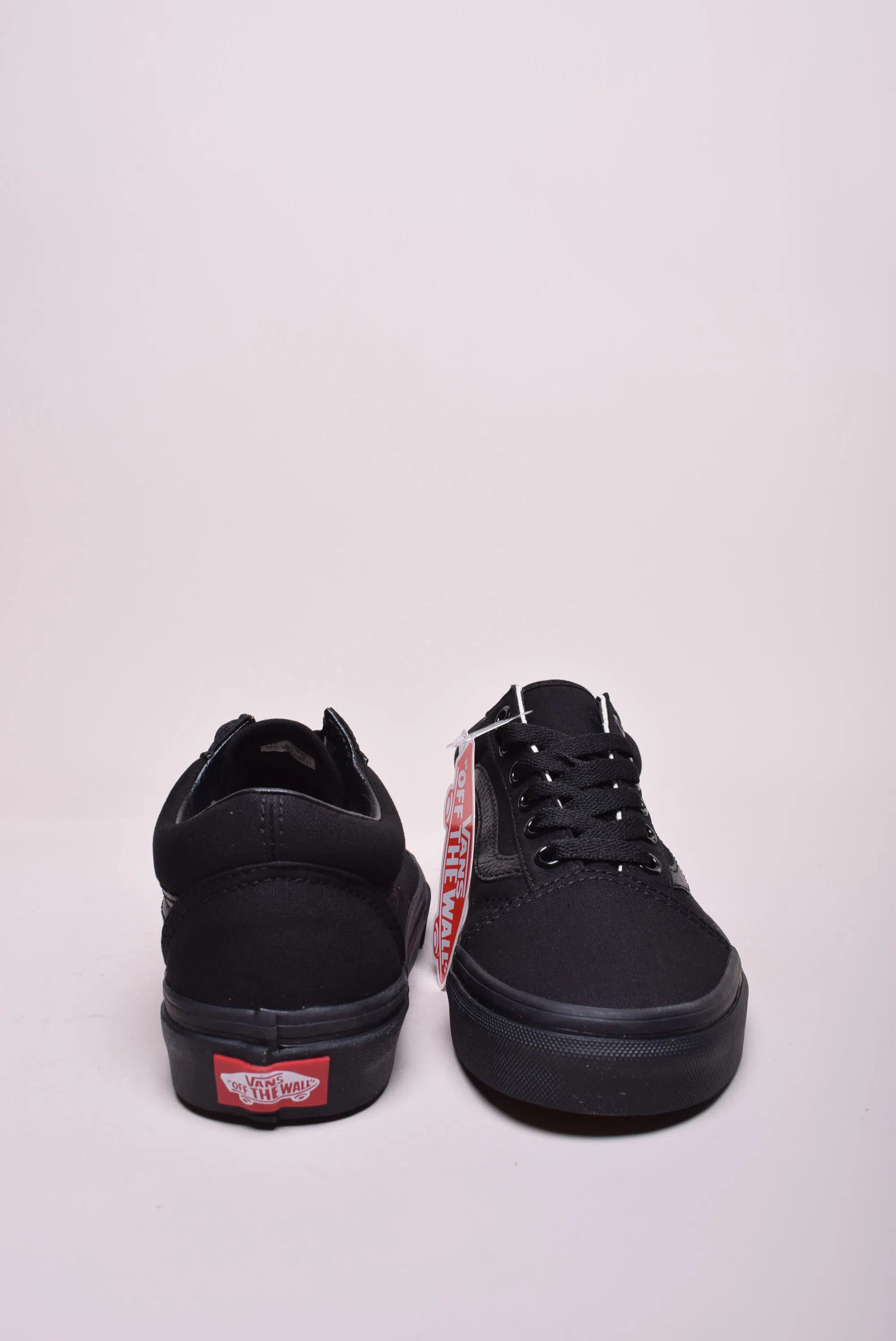 Tenisi dama Old Skool [2]