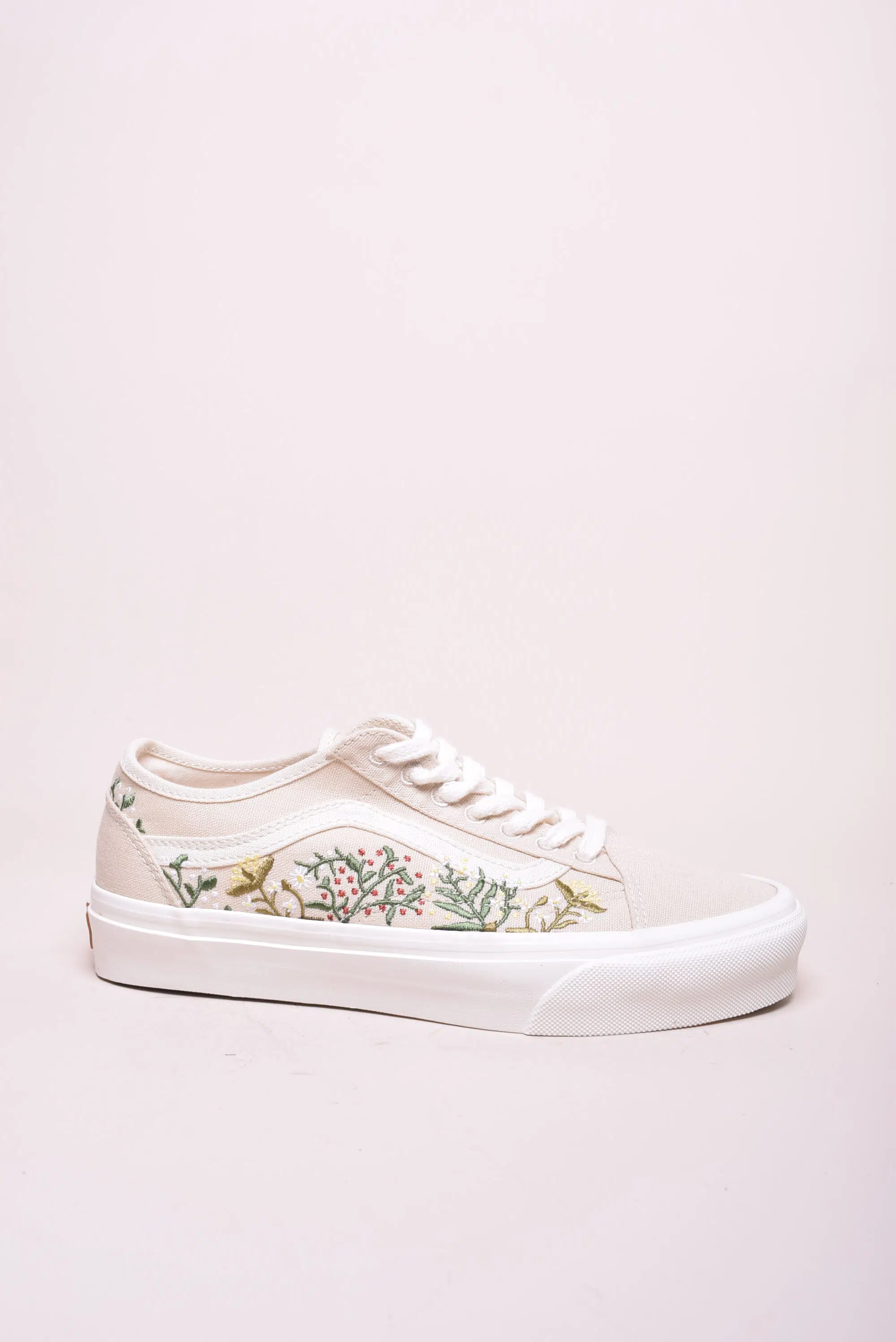 Încălțăminte damă - Tenisi dama Old Skool Tapered