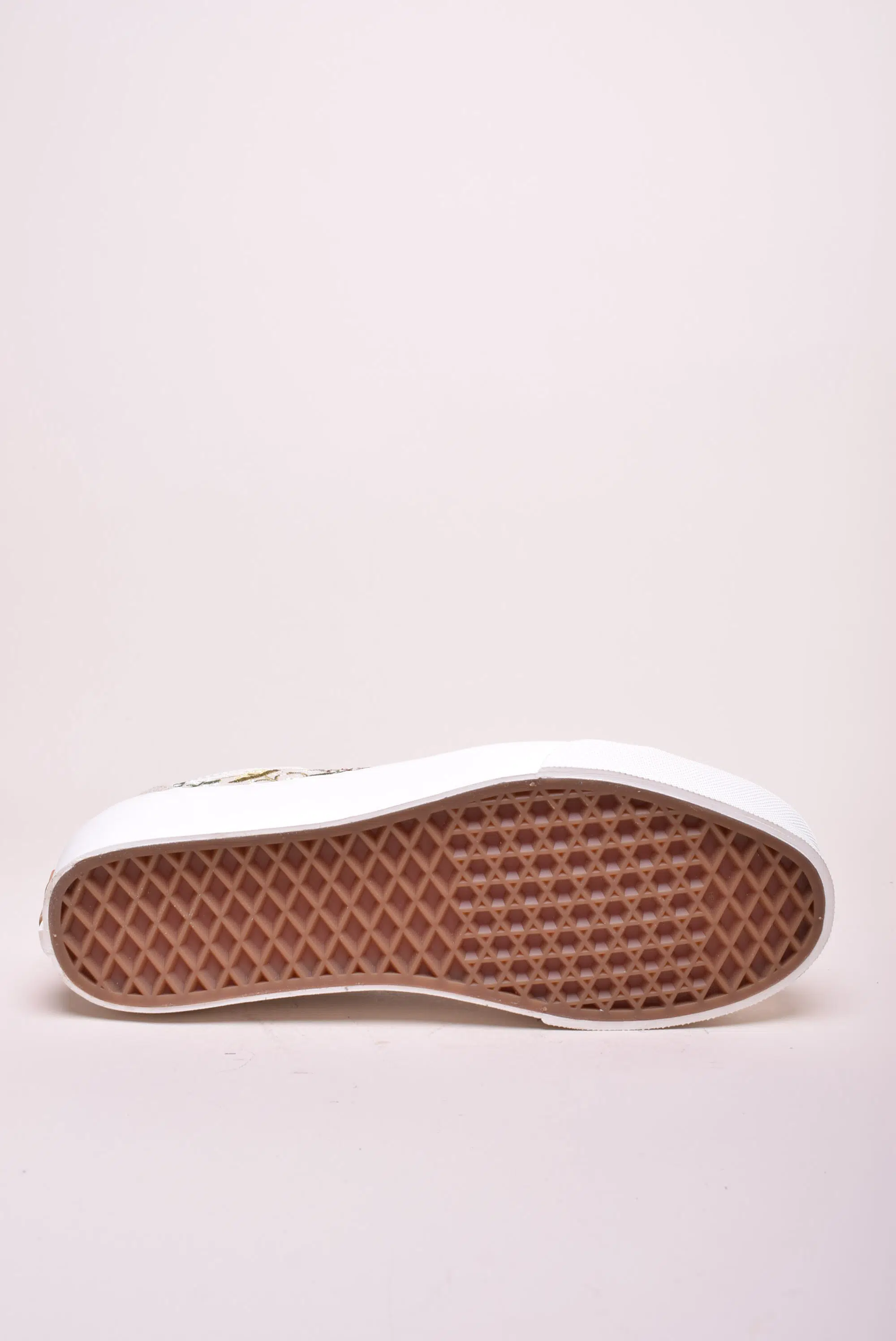 Tenisi dama Old Skool Tapered [1]