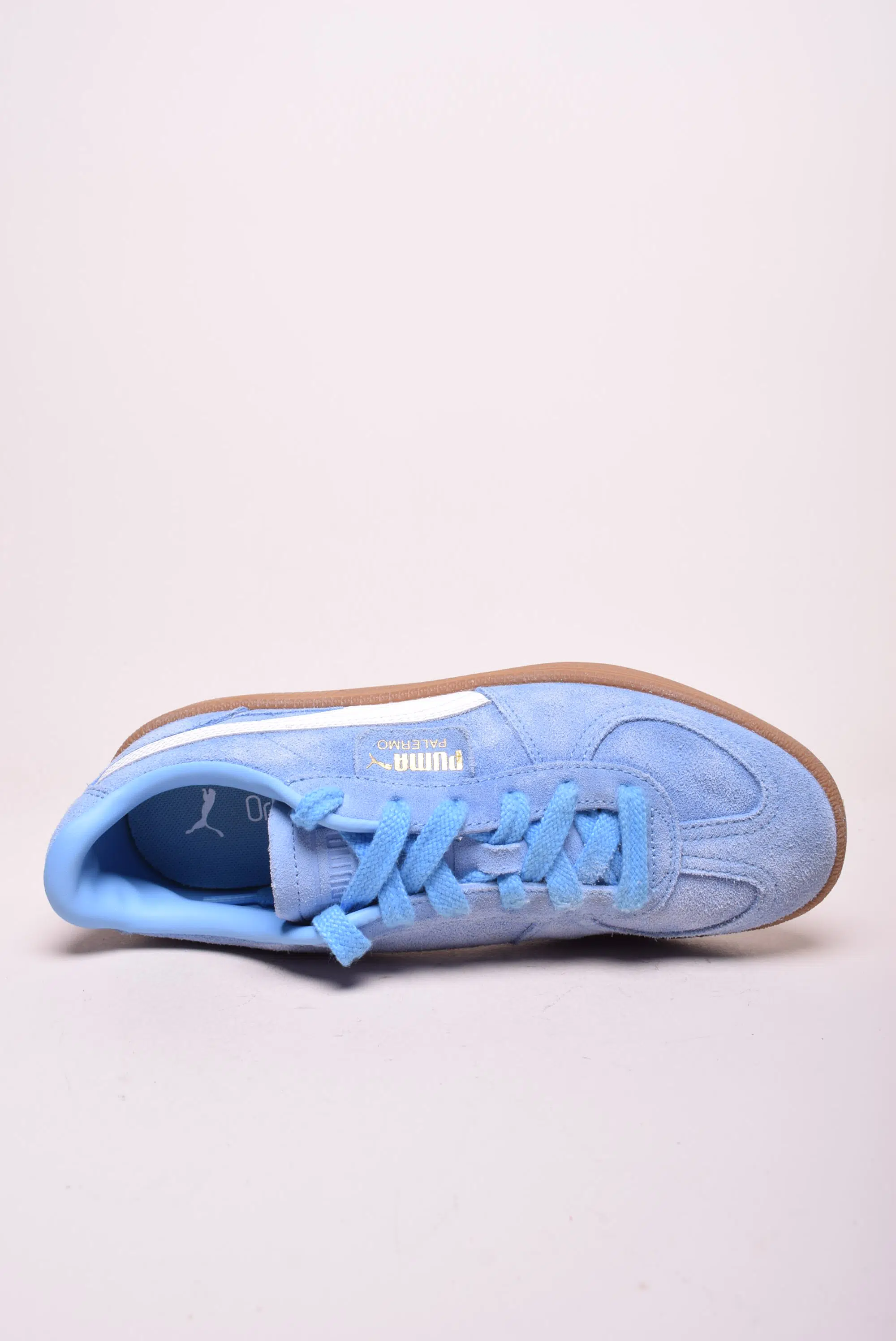 Tenisi dama Palermo Blush [3]