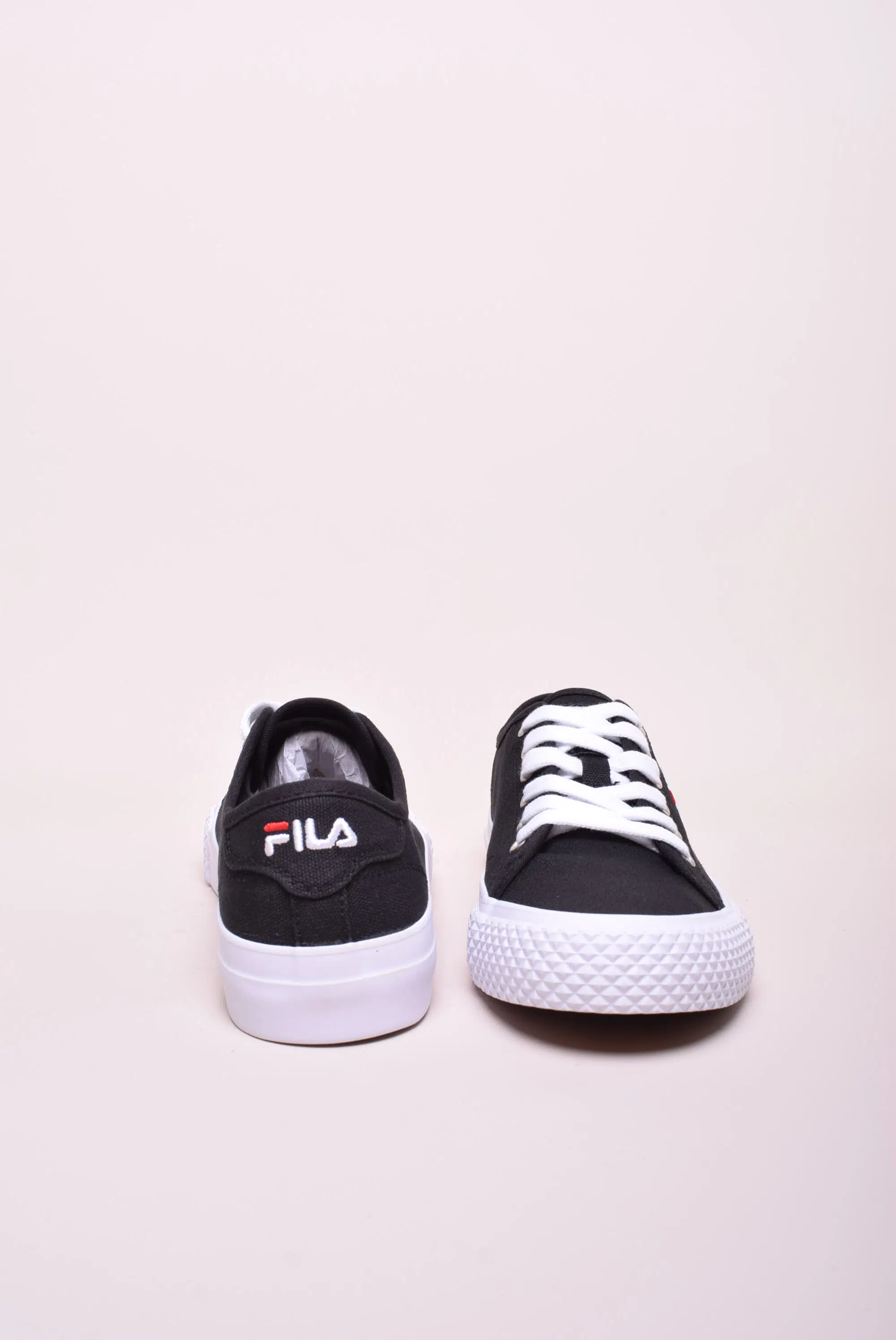 Tenisi dama Pointer Classic [2]