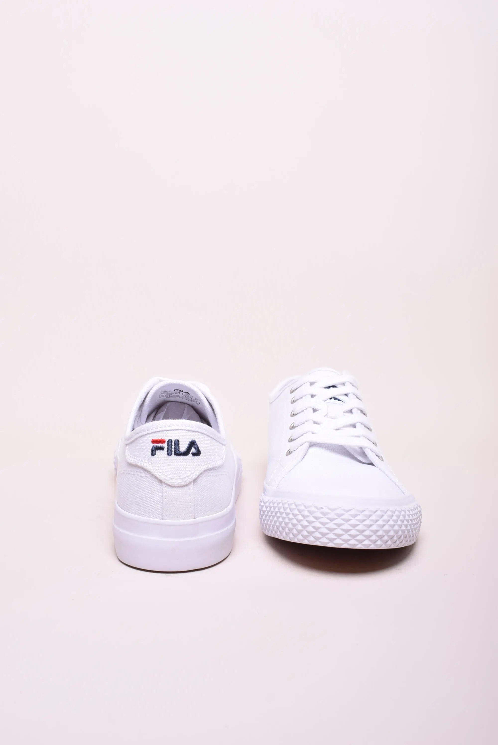 Tenisi dama Pointer Classic [2]