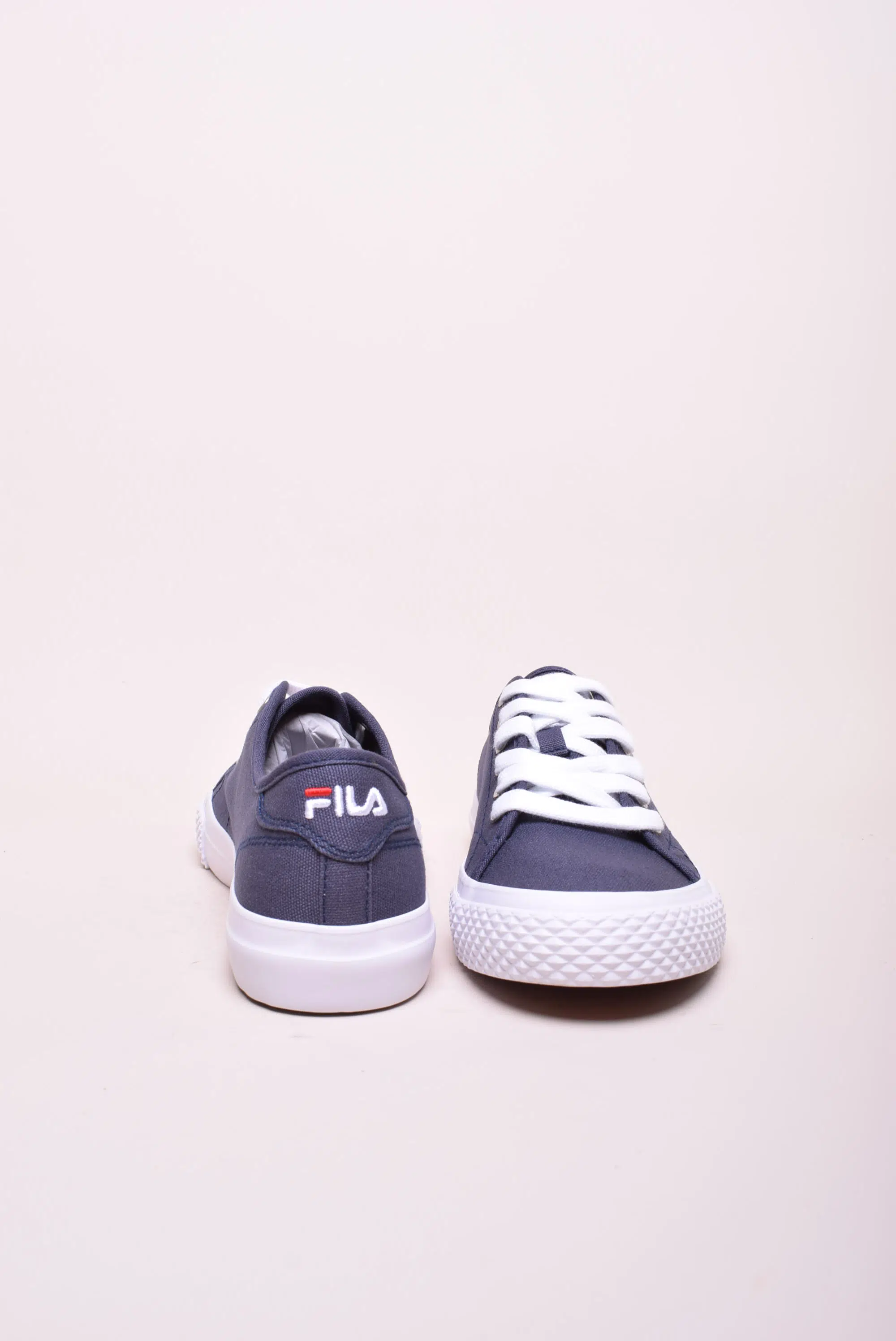 Tenisi dama Pointer Classic [2]