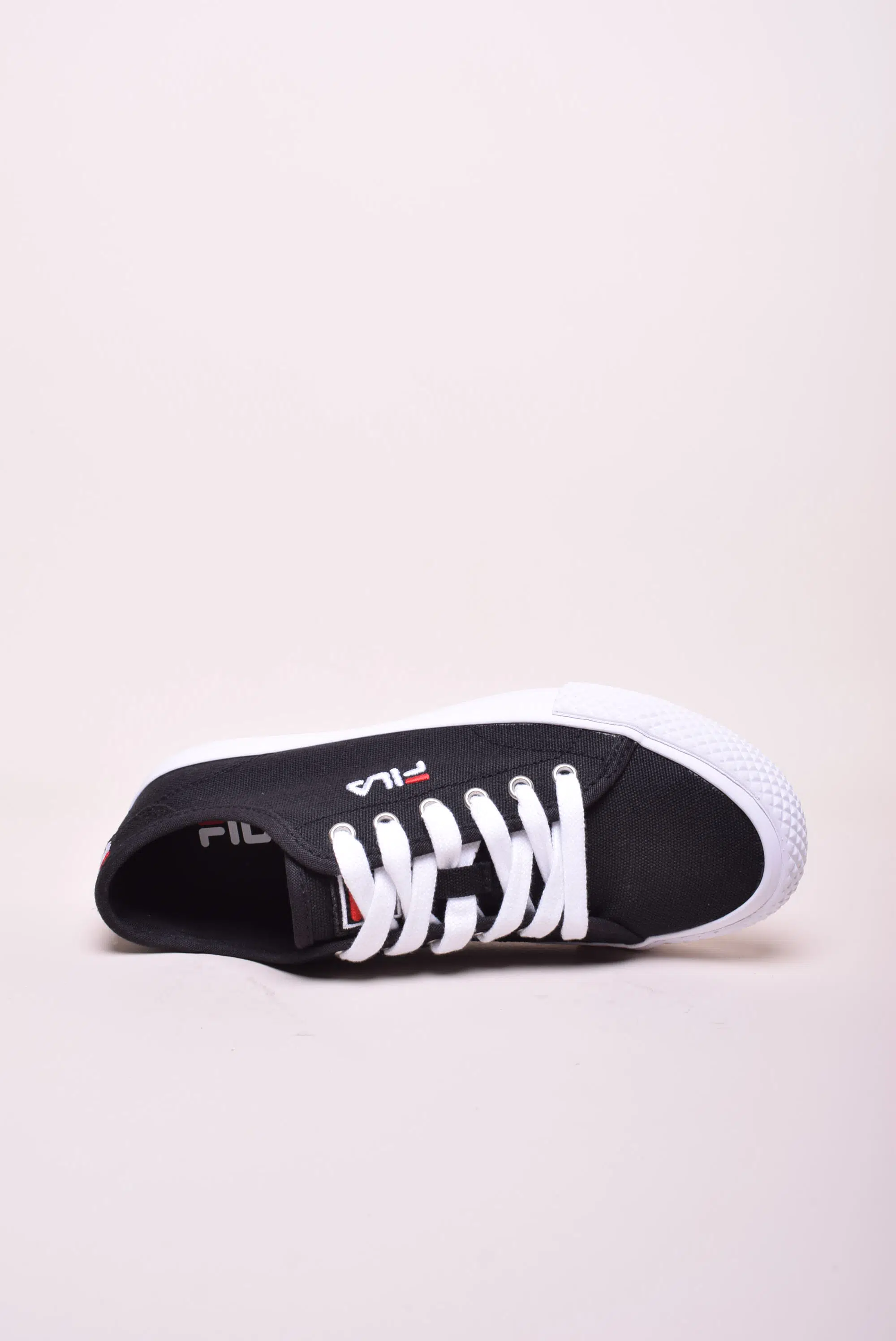 Tenisi dama Pointer Classic [3]