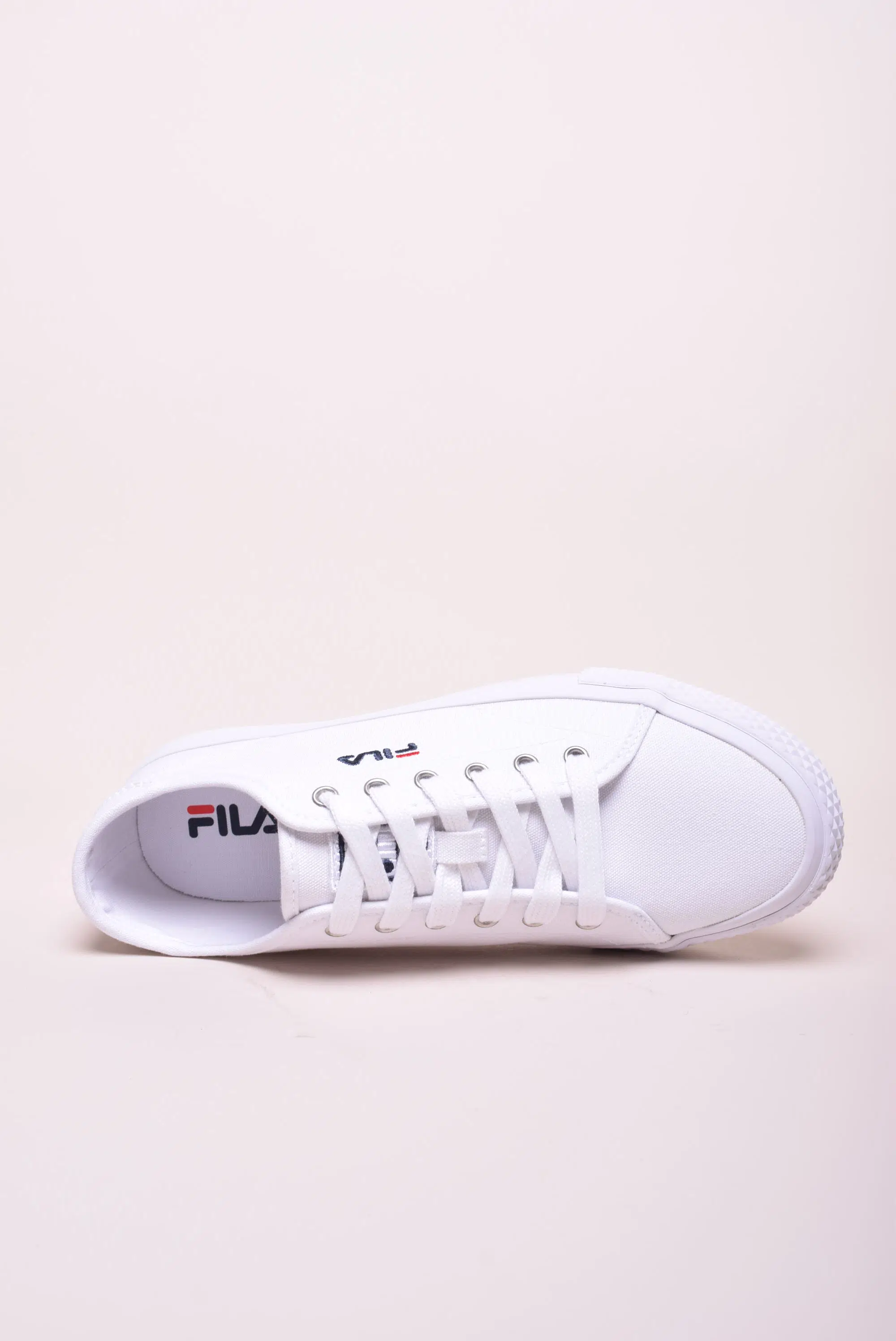 Tenisi dama Pointer Classic [3]