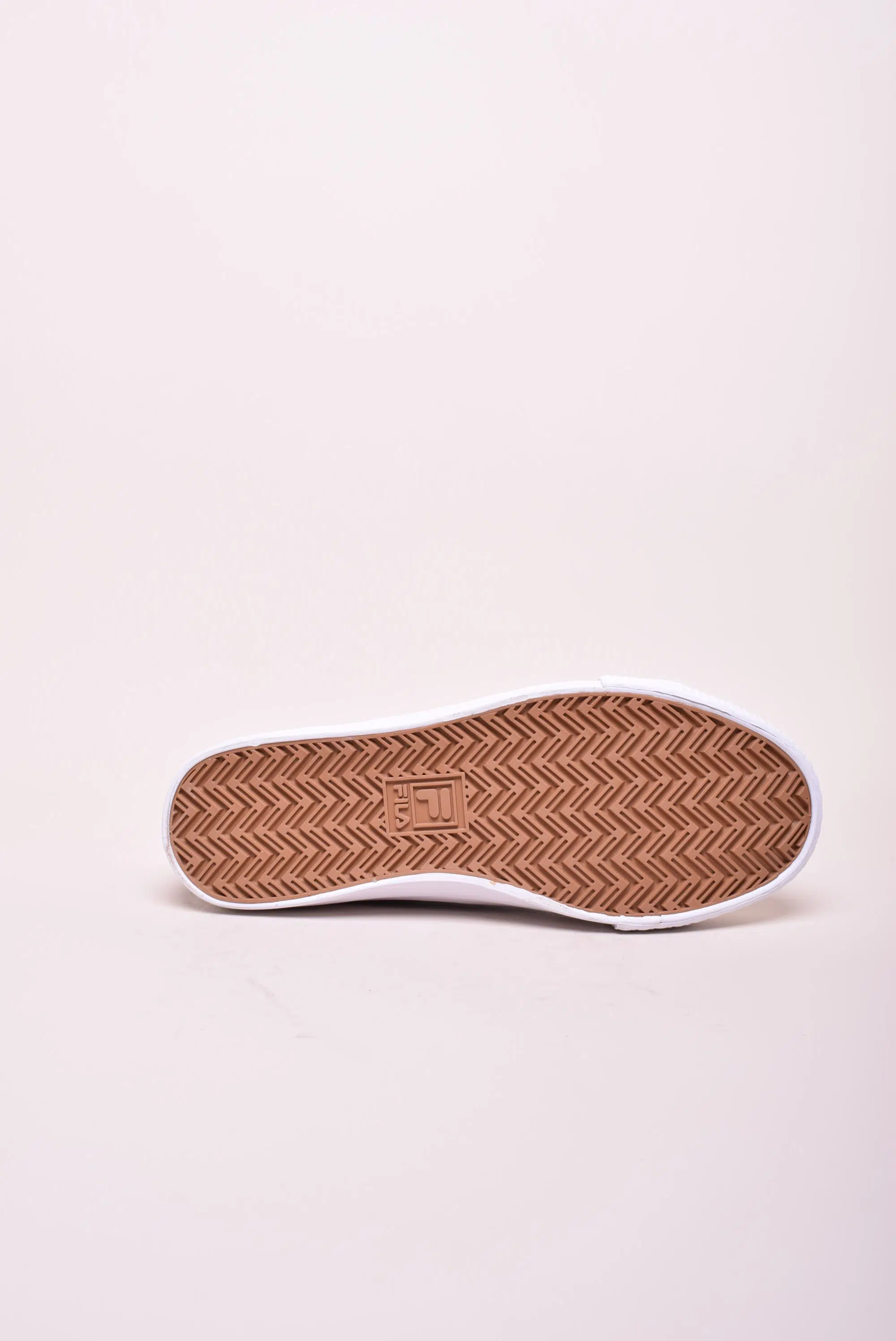 Tenisi dama Pointer Classic [1]