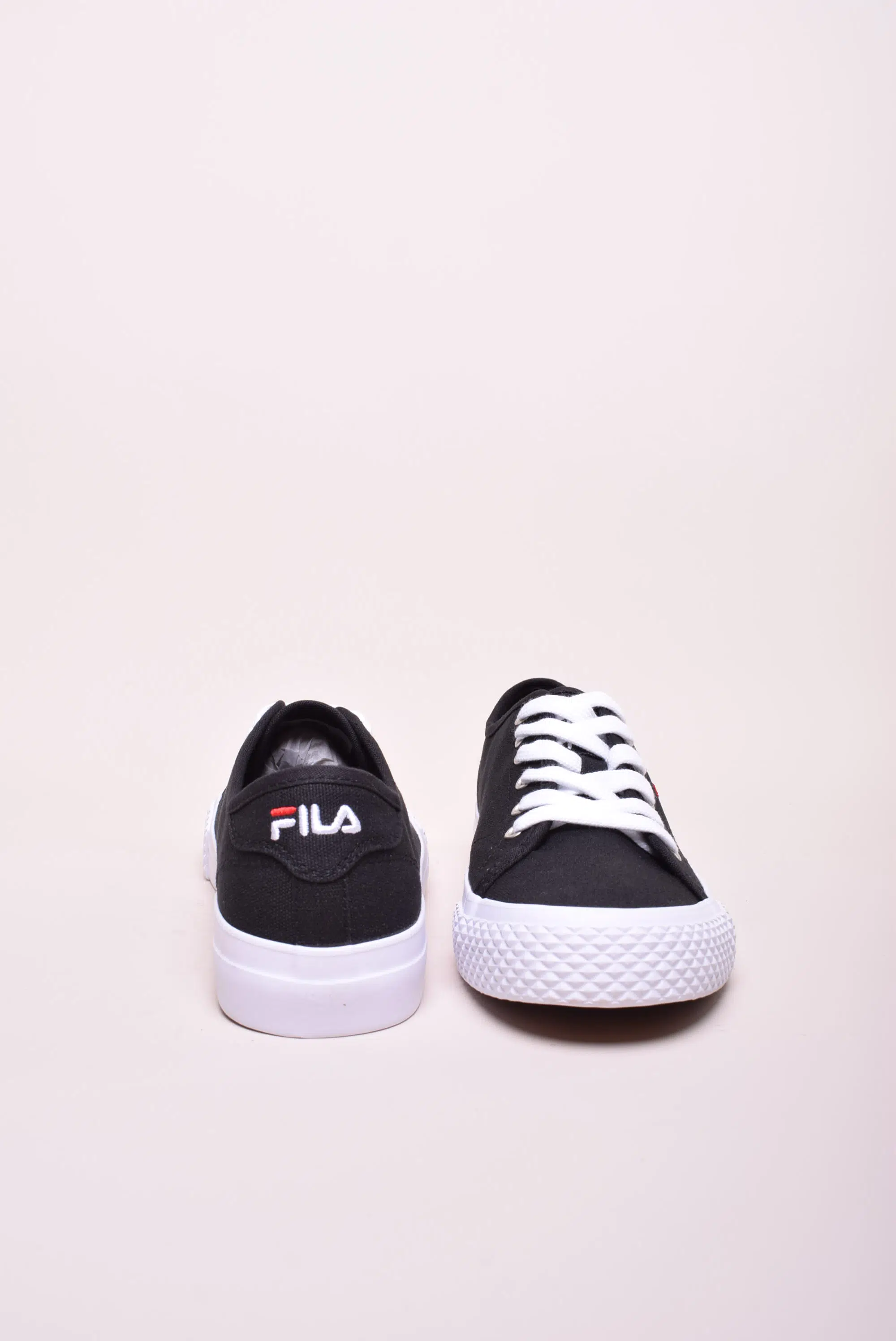 Tenisi dama Pointer Classic [2]