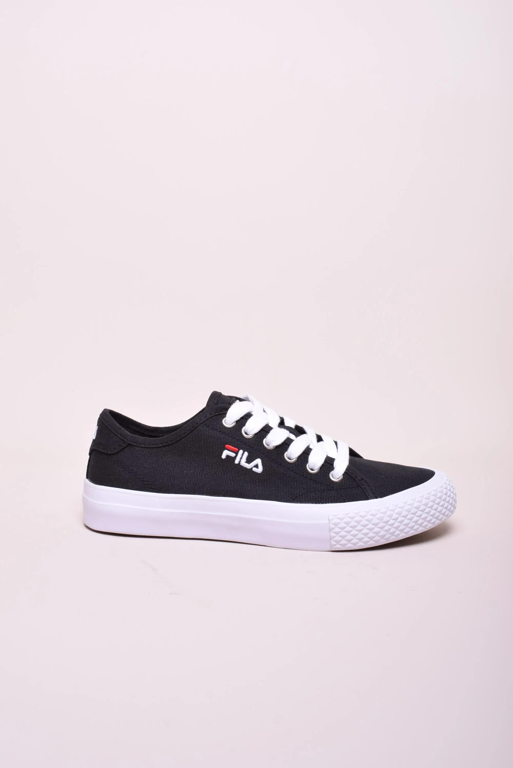 Tenisi dama Pointer Classic [0]