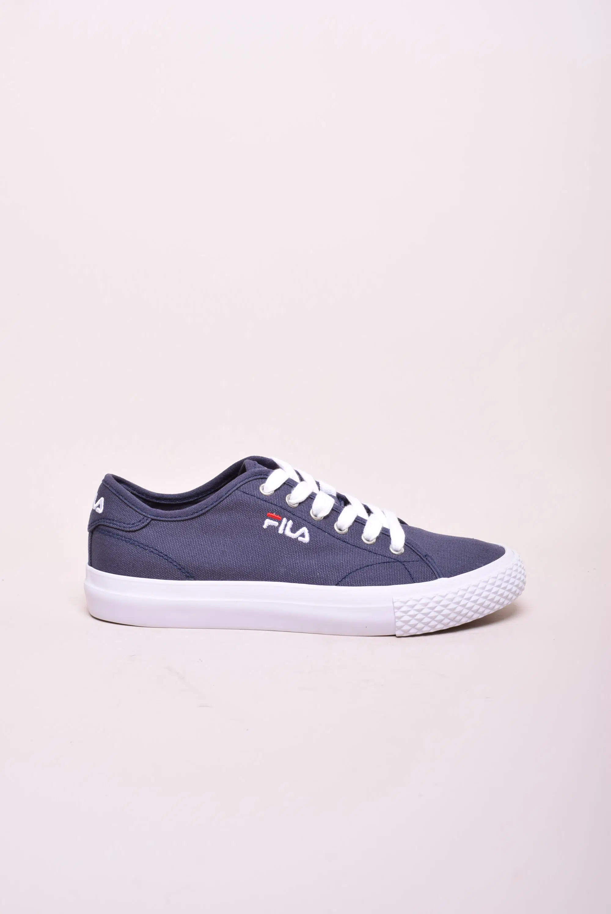 Încălțăminte damă - Tenisi dama Pointer Classic